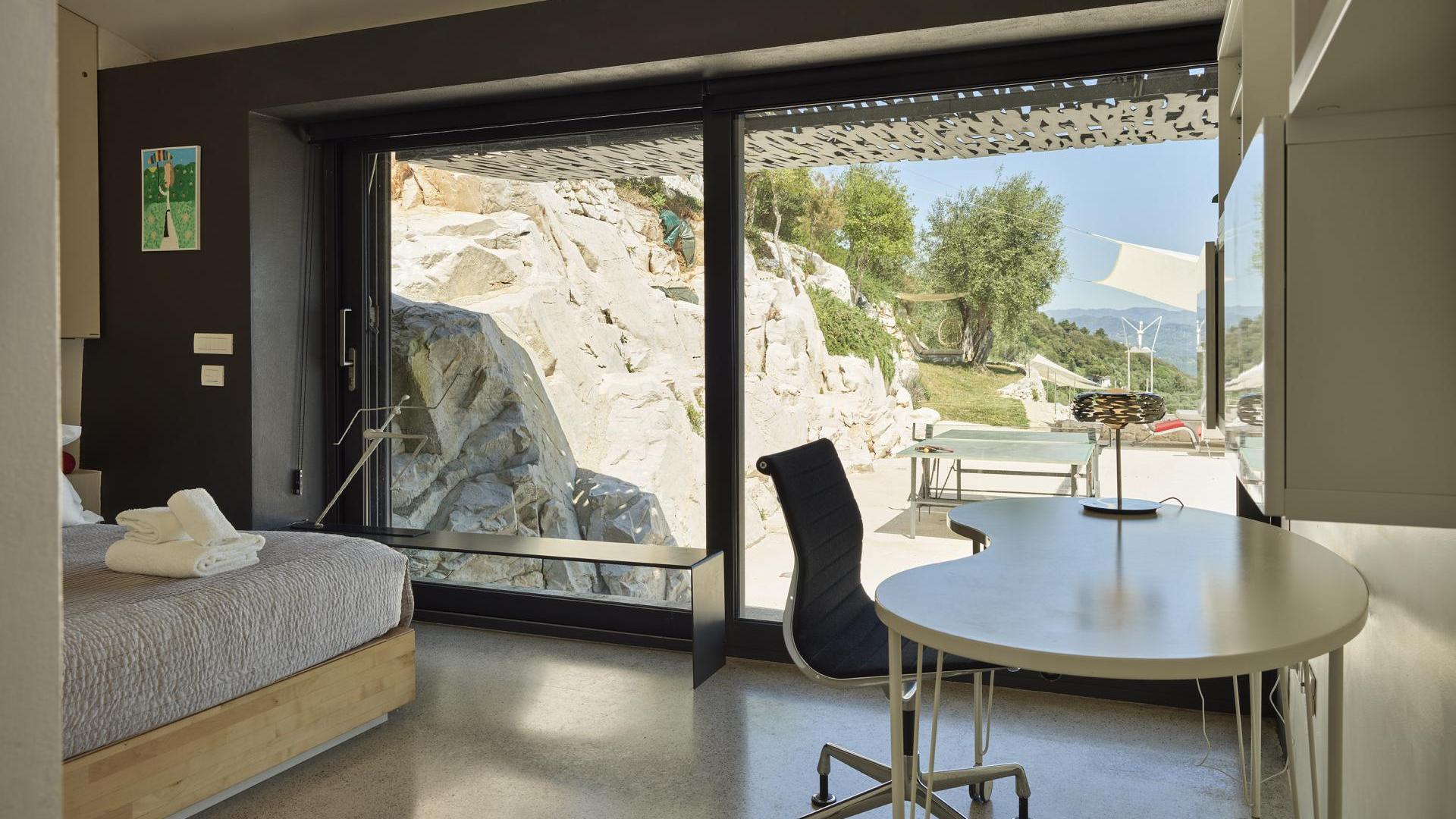 Villa Farfalla - Image 39