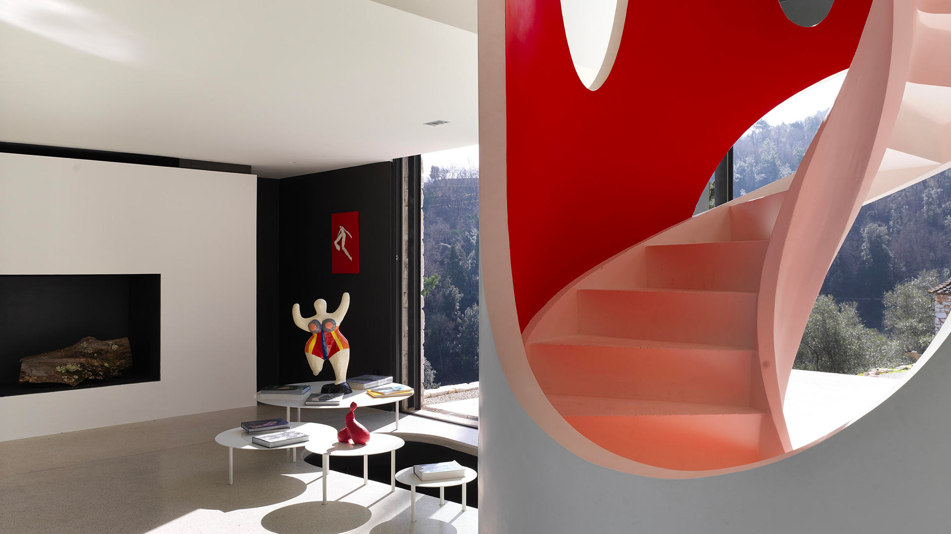 Villa Farfalla - Image 26