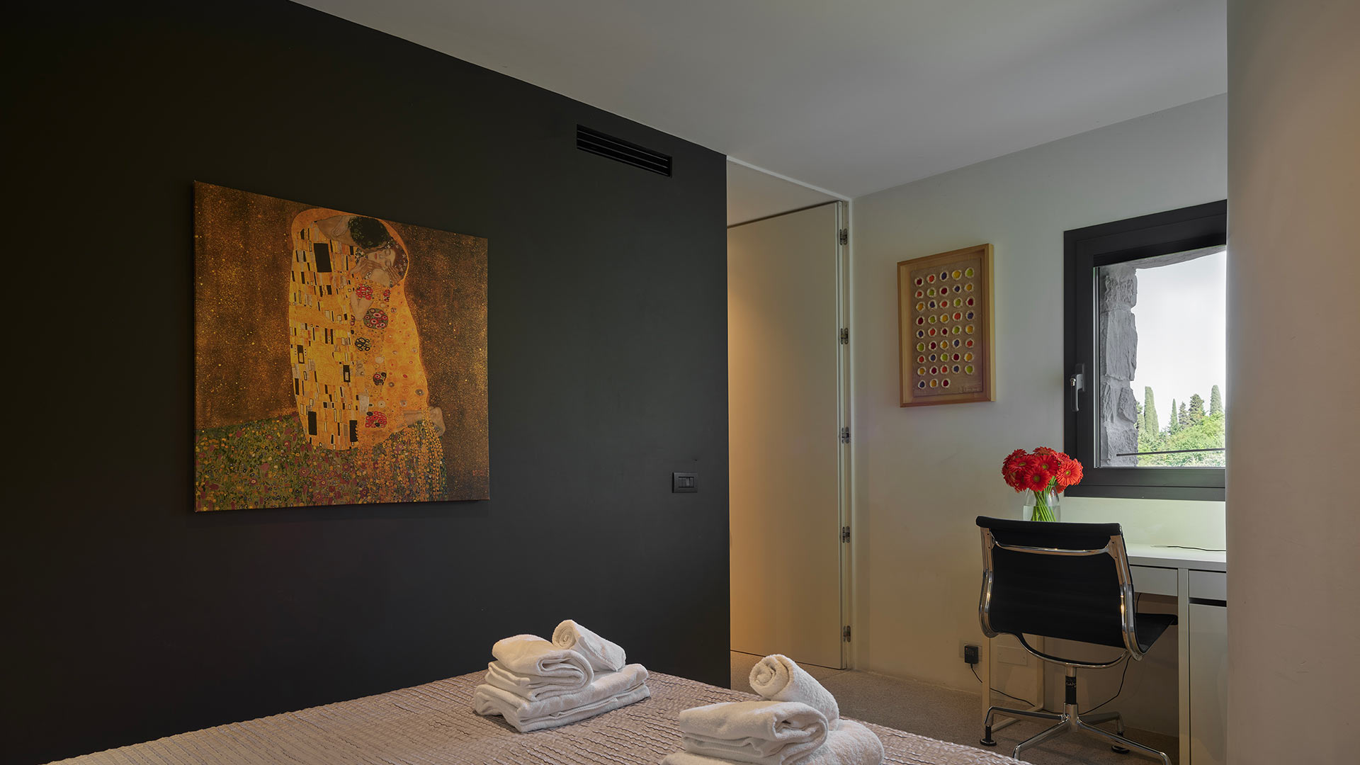 Villa Farfalla - Image 40
