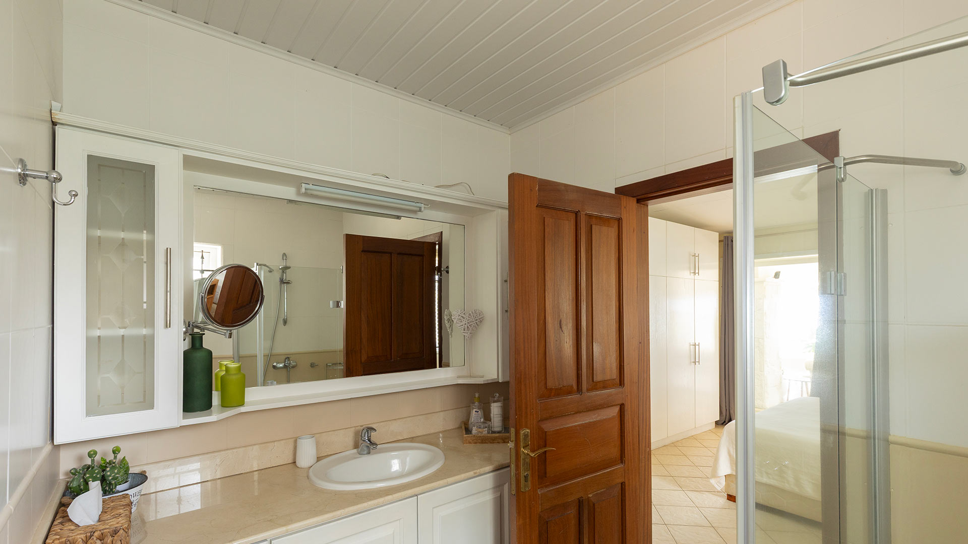 Villa Turquoise - Image 25
