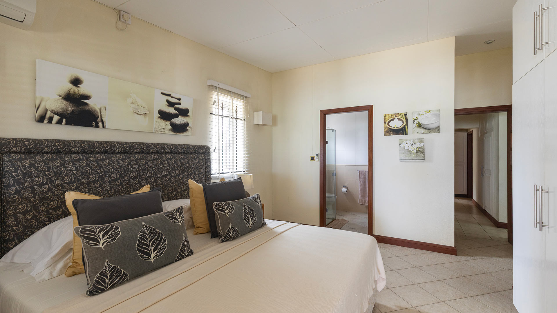 Villa Turquoise - Image 30