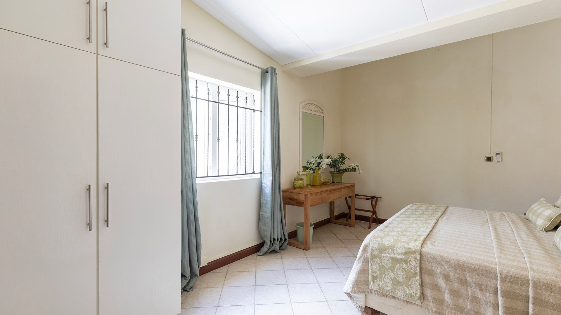 Villa Turquoise - Image 40