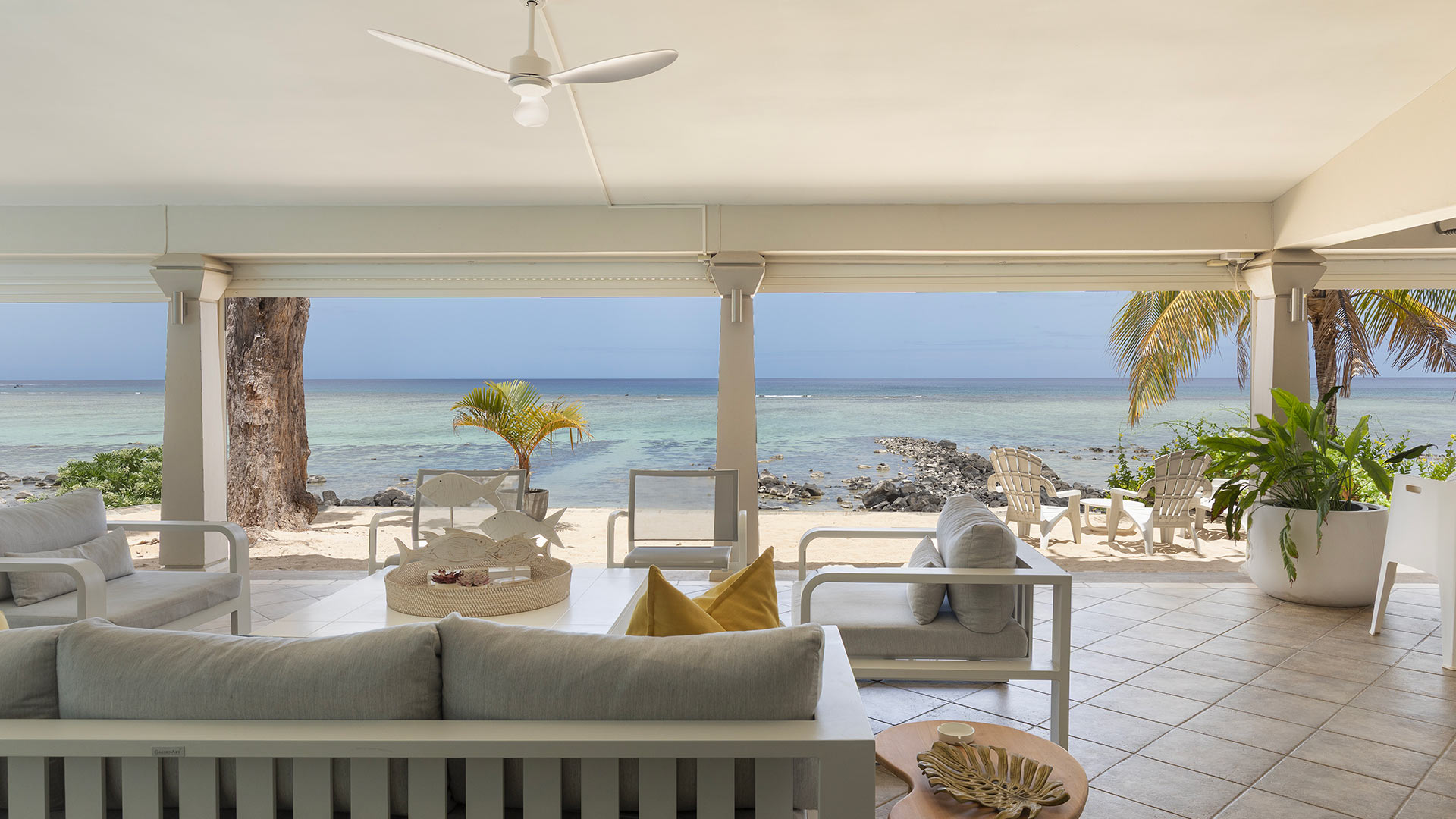Villa Turquoise - Image 15