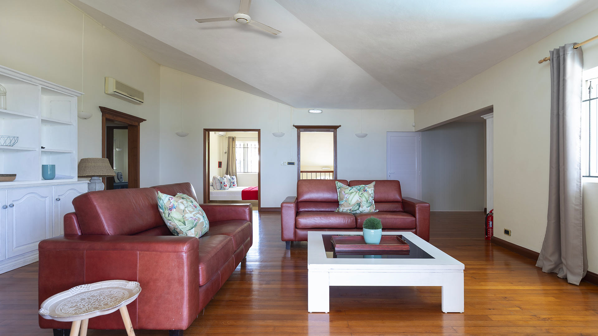 Villa Turquoise - Image 19
