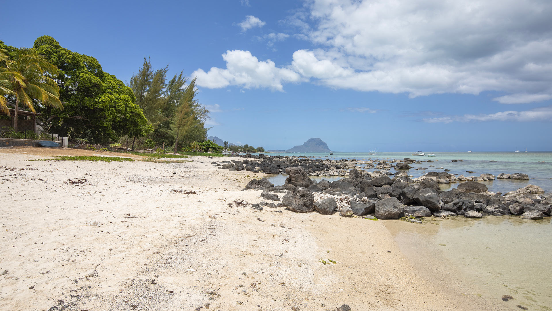 Villa Turquoise - Image 44