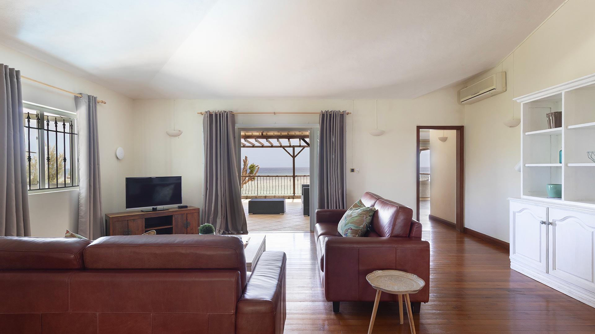 Villa Turquoise - Image 18