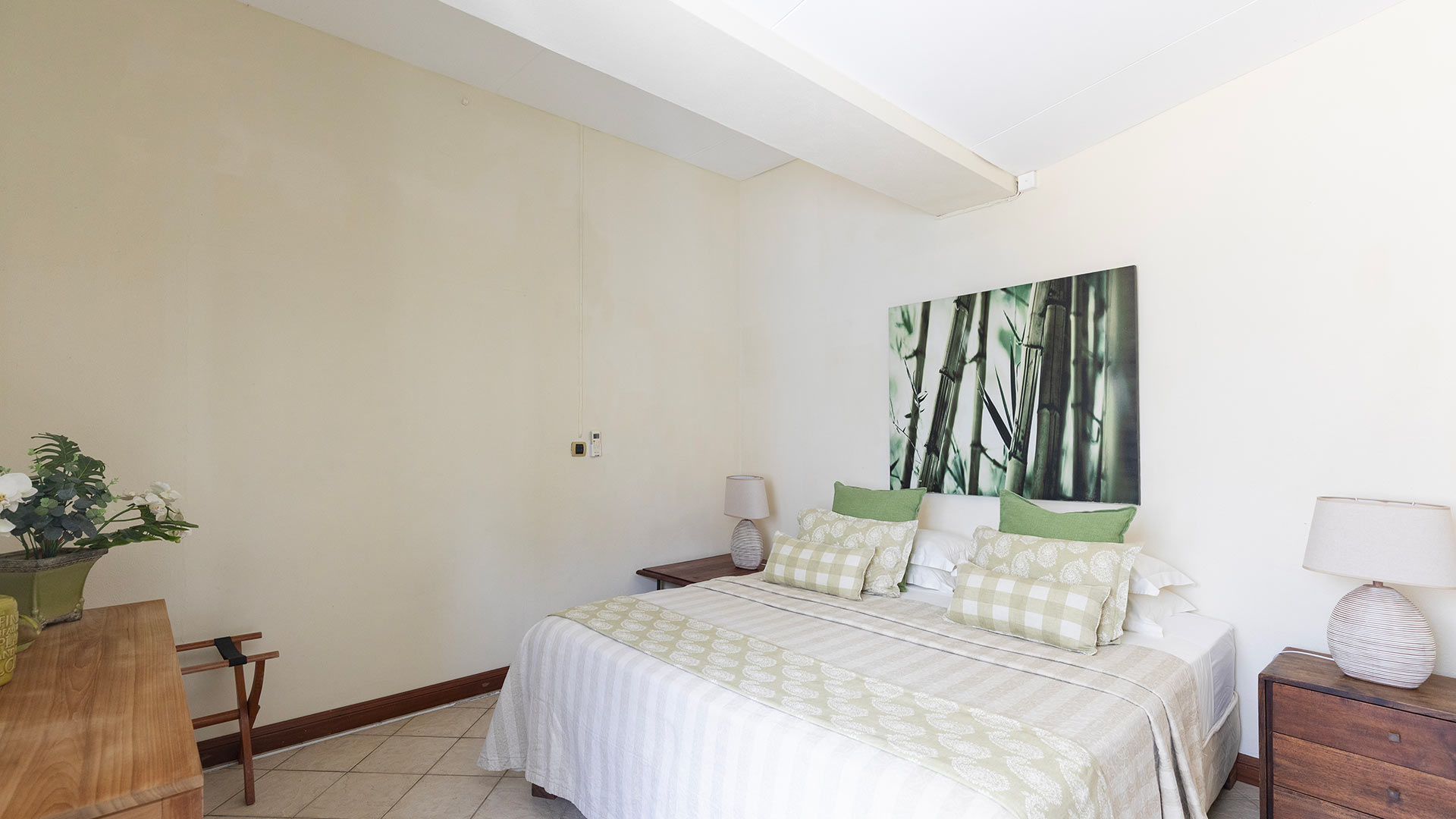 Villa Turquoise - Image 39