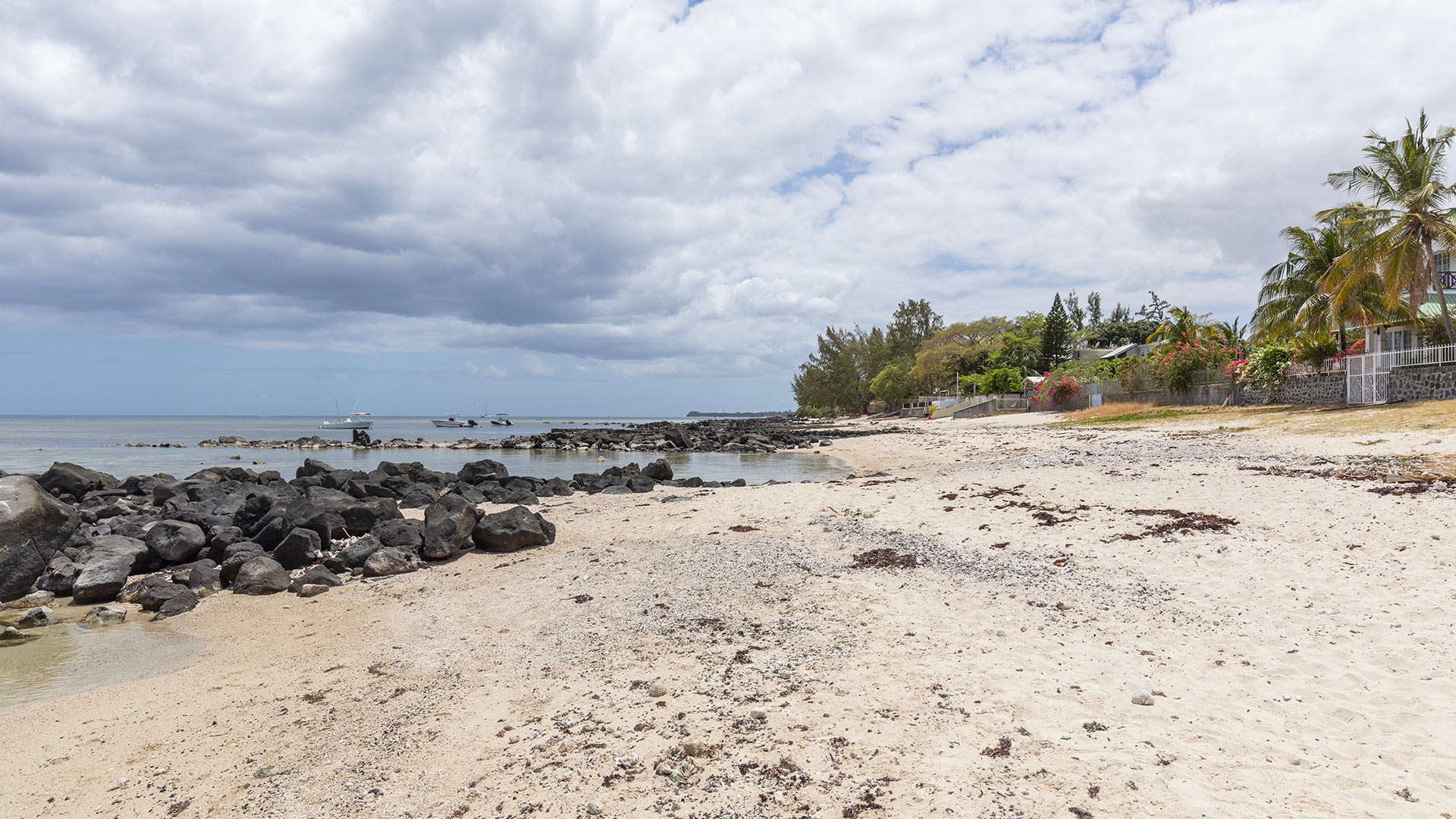 Villa Turquoise - Image 43