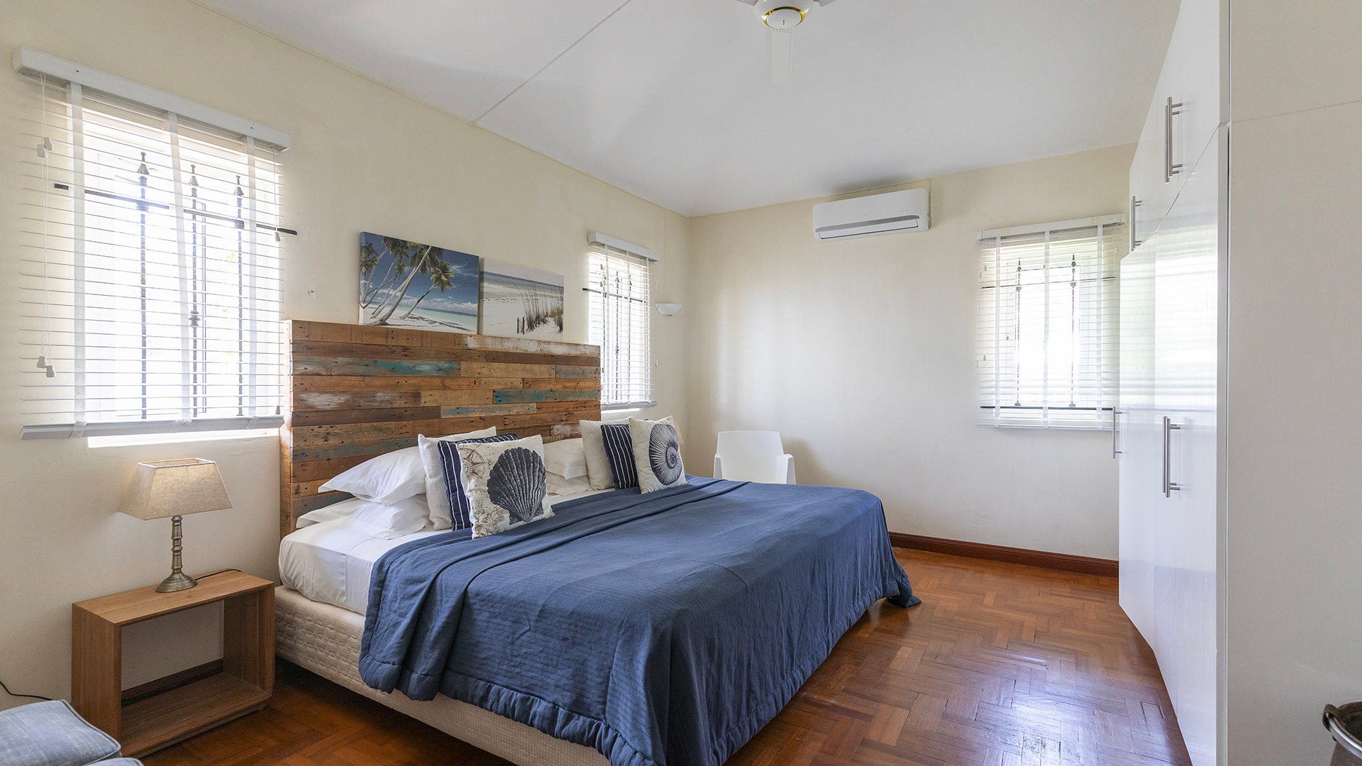 Villa Turquoise - Image 26
