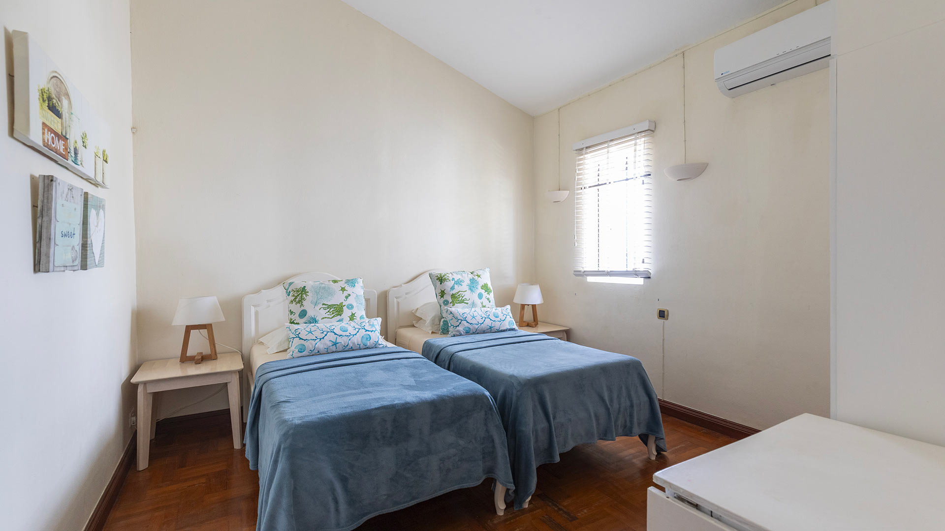 Villa Turquoise - Image 32