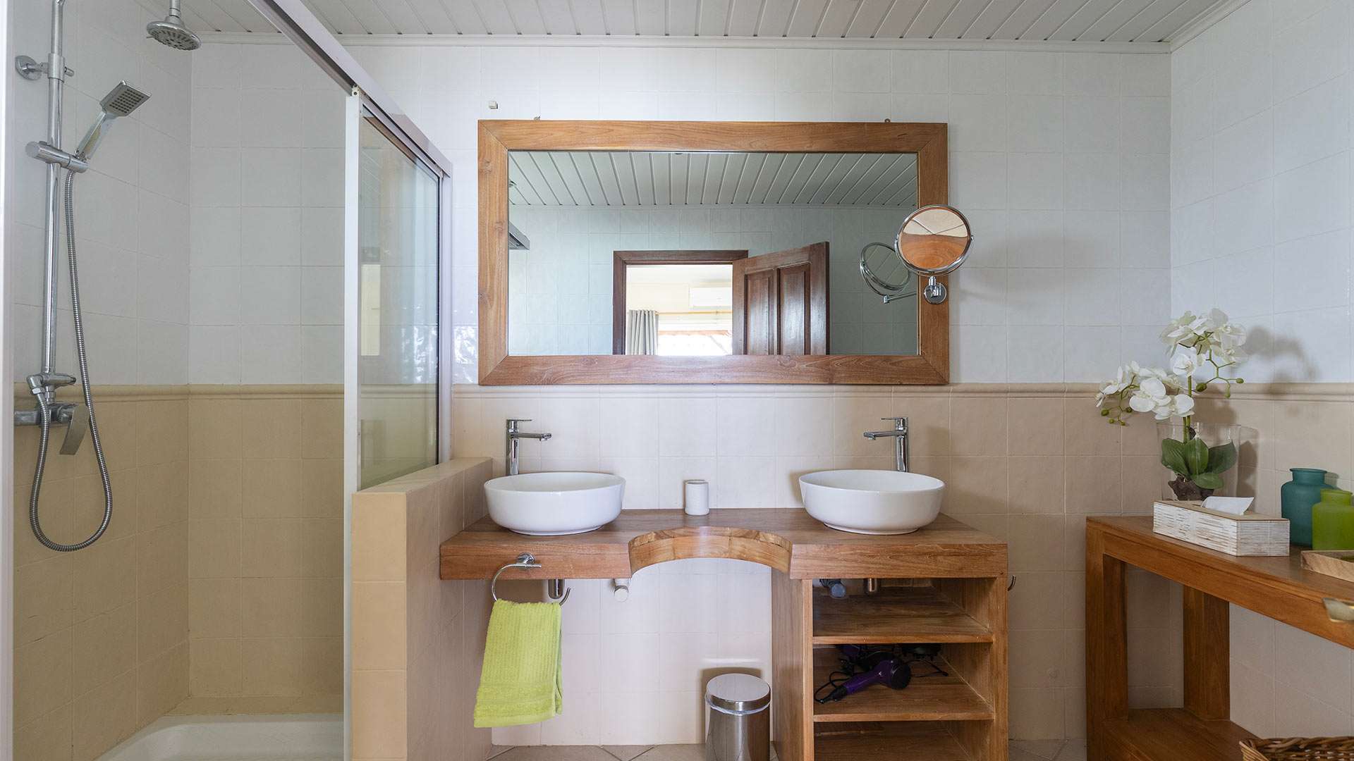 Villa Turquoise - Image 28