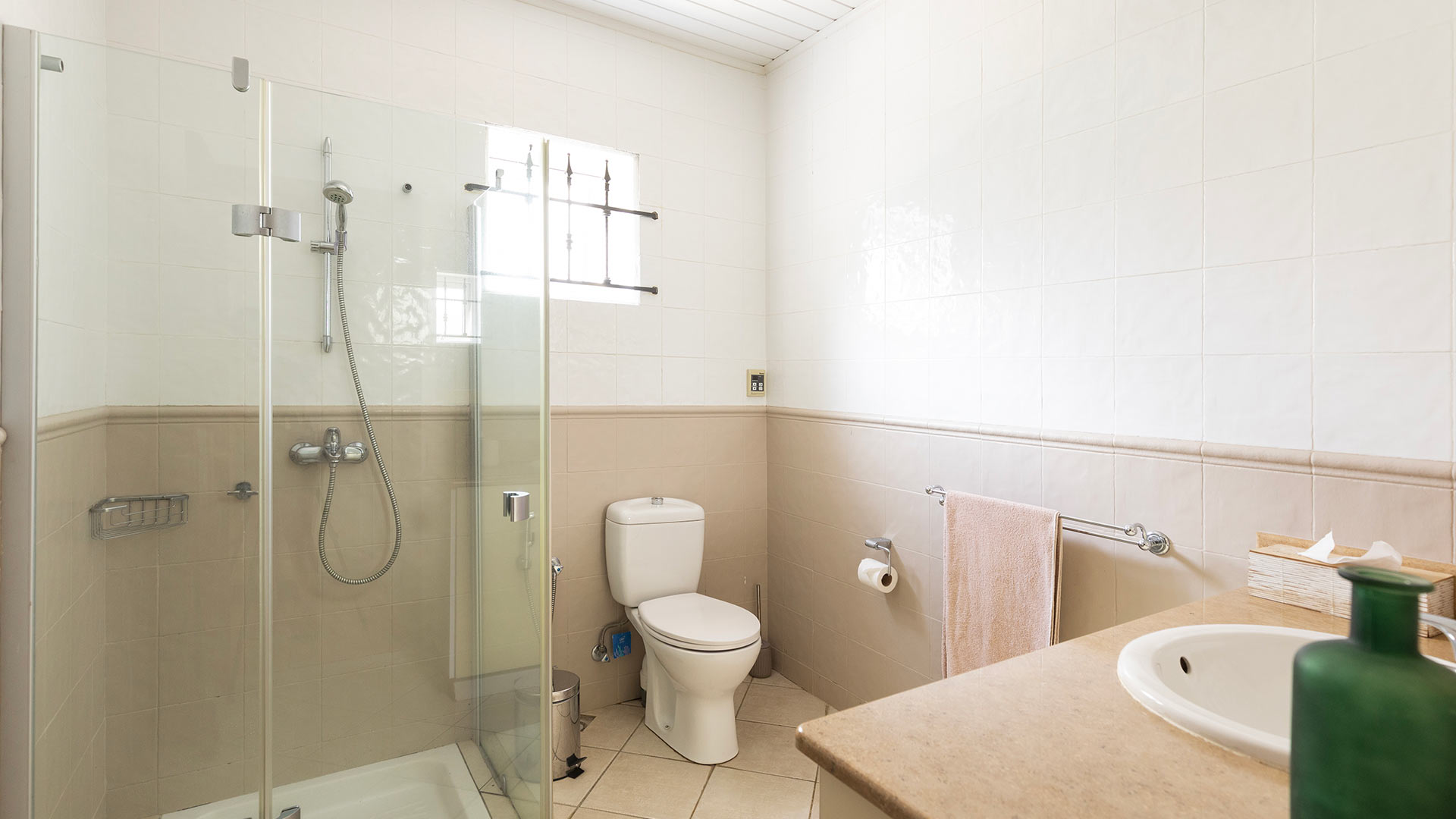 Villa Turquoise - Image 31