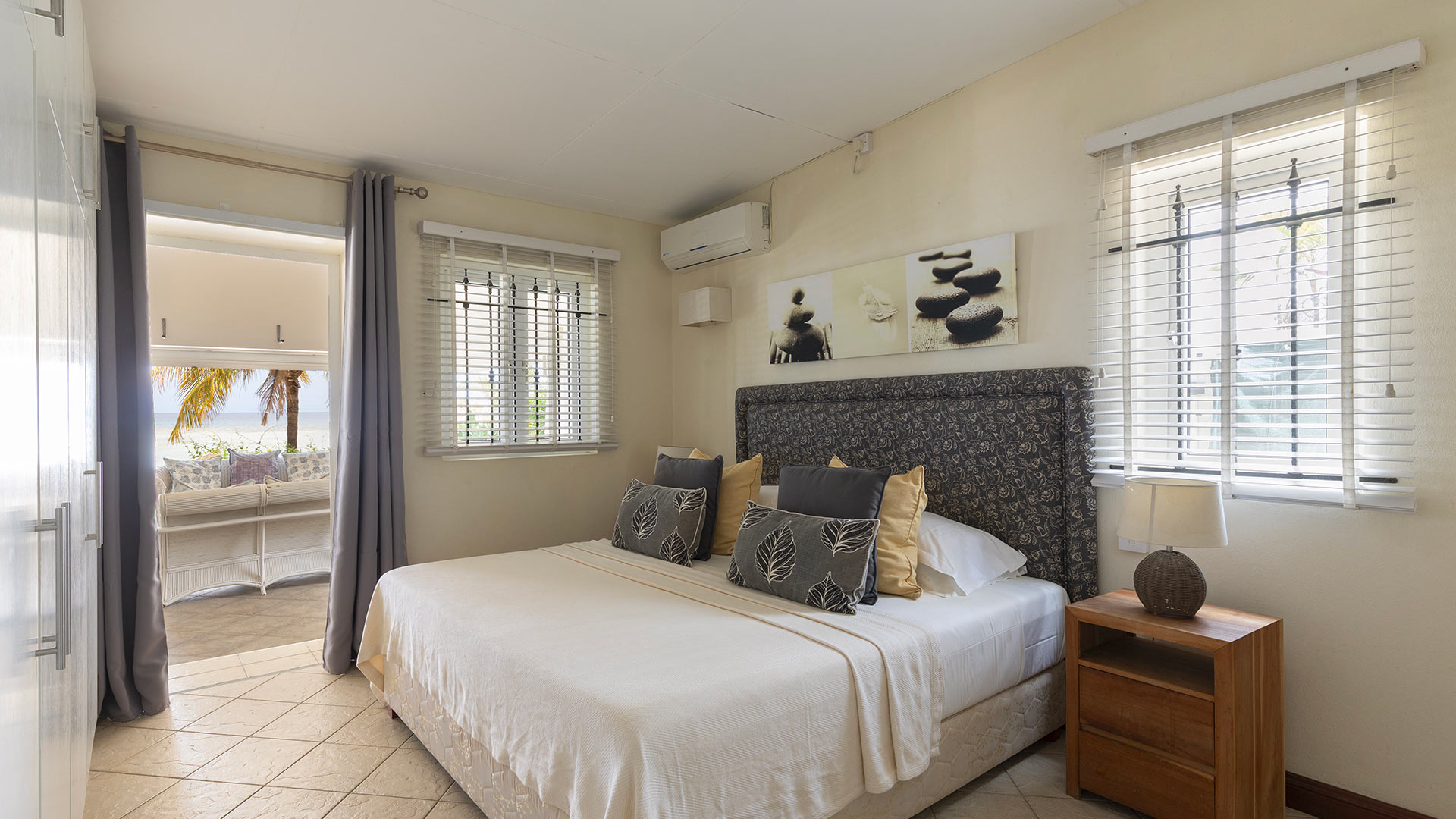 Villa Turquoise - Image 29
