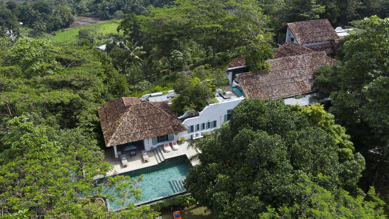 galle-villa-mawhata-11656829015c507583a58c63.16889006.1366.jpg