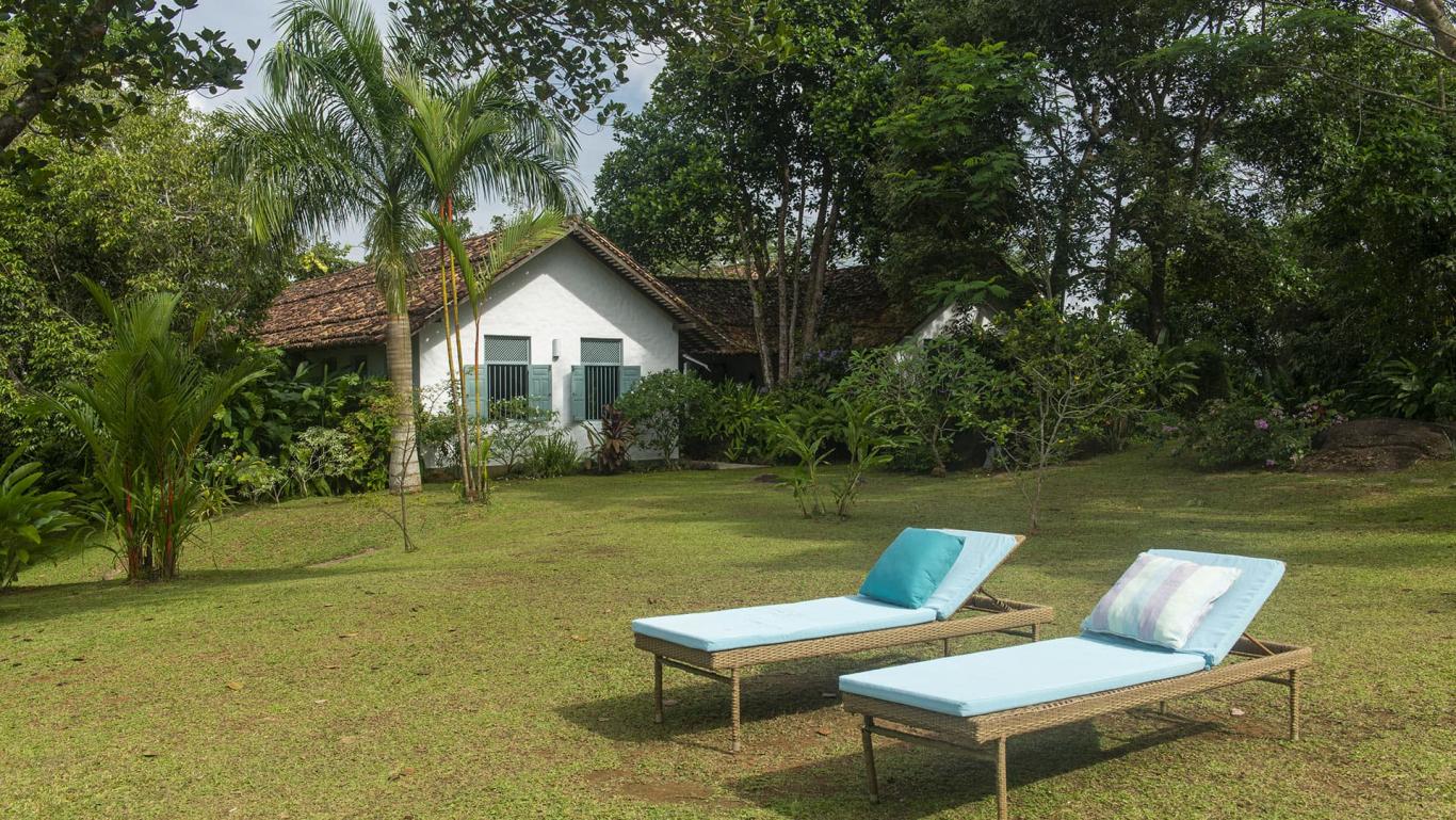 galle-villa-mawhata-13832625095c5075950762a5.14636966.1366.jpg