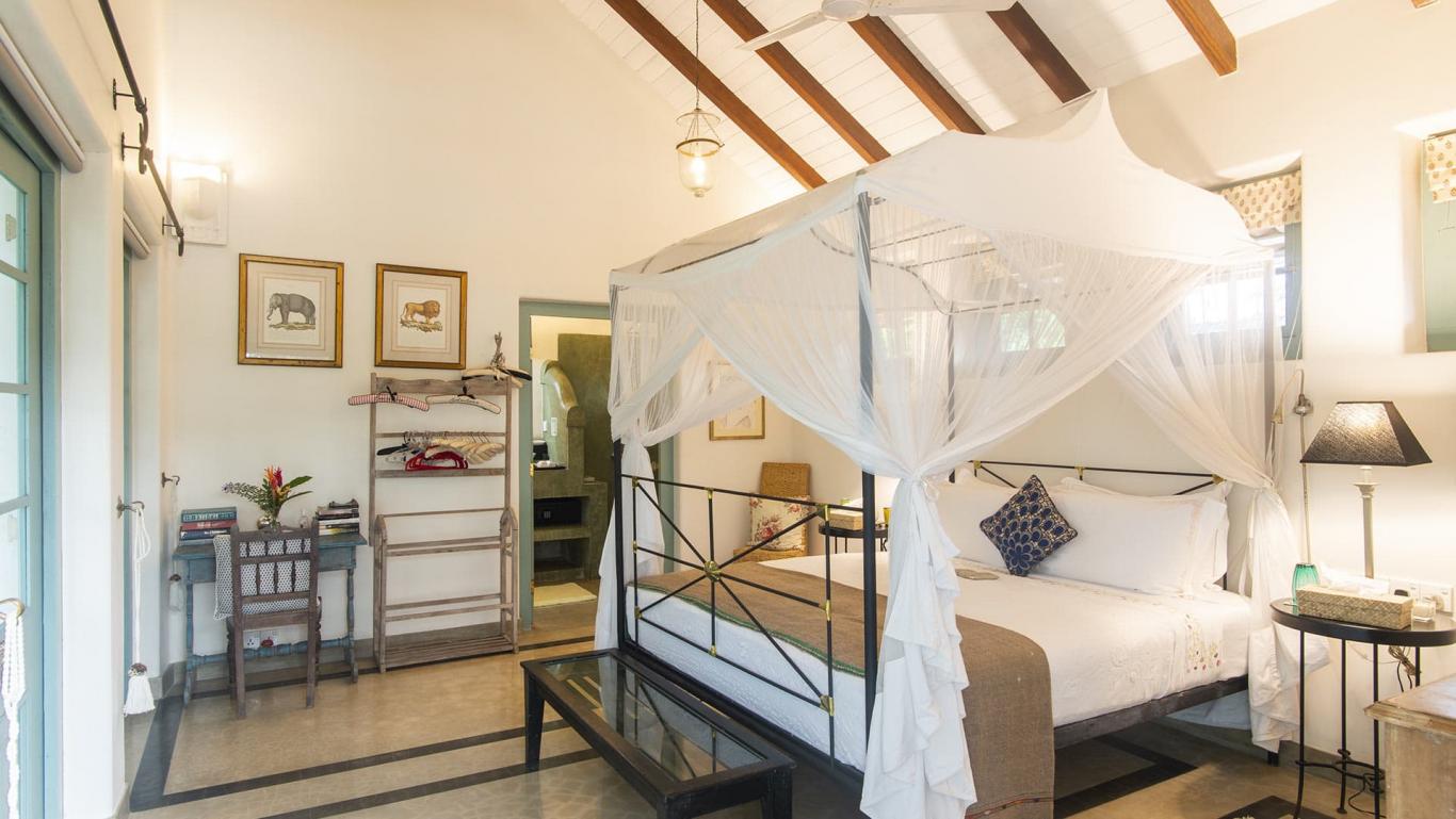 galle-villa-mawhata-17086402775c50759de13248.27441835.1366.jpg