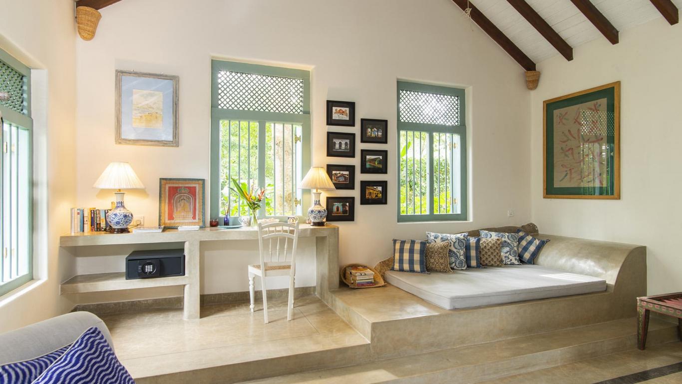 galle-villa-mawhata-17942211265c5075a89696b3.38551428.1366.jpg
