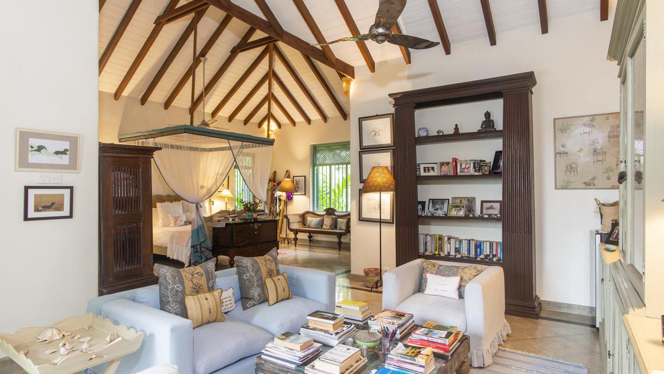 galle-villa-mawhata-18714358055c50759f24d729.67464878.1366.jpg