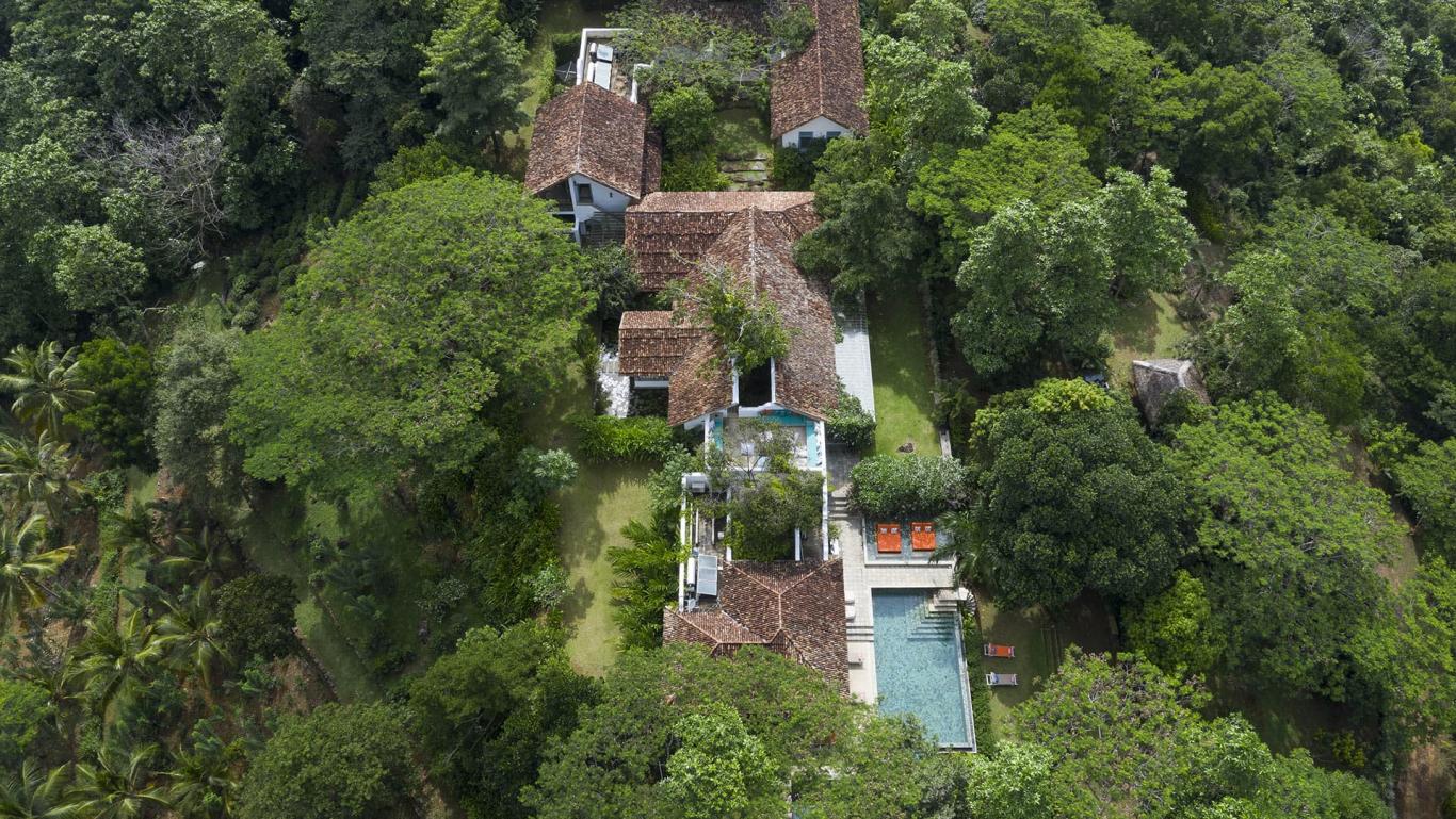 galle-villa-mawhata-448508975c507584254d64.02577327.1366.jpg