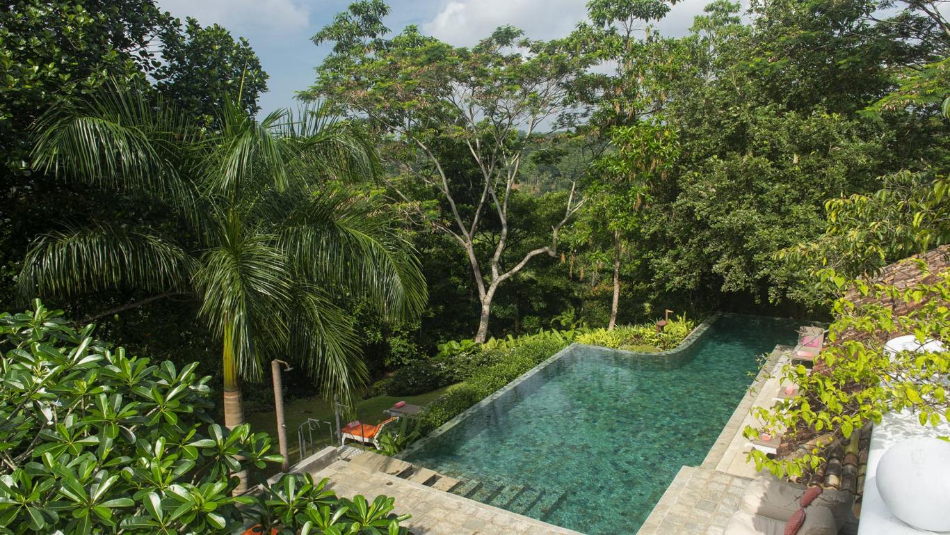 galle-villa-mawhata-6652949735c5075943b3027.92347761.1366.jpg