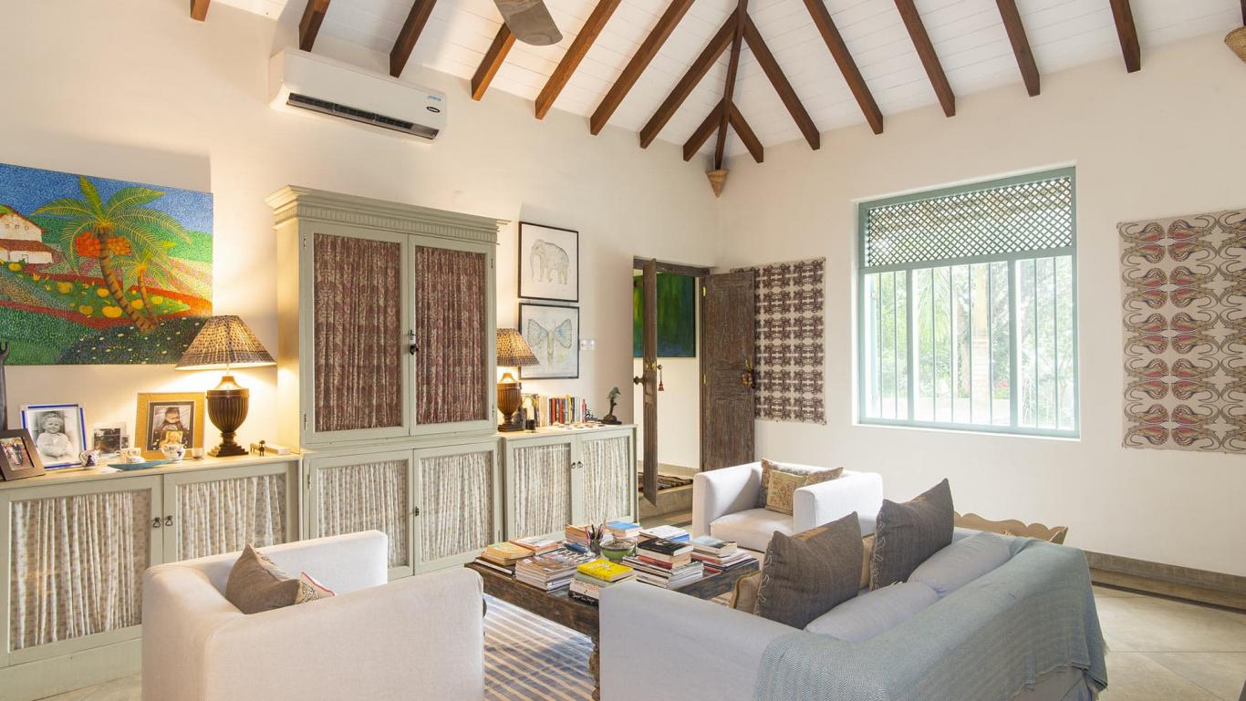 galle-villa-mawhata-703678685c50759e49ac37.76778305.1366.jpg