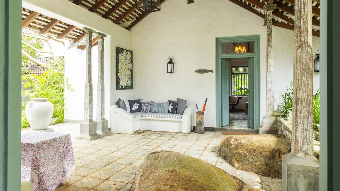 galle-villa-mawhata-7243647925c5075a28e2051.15607059.1366.jpg