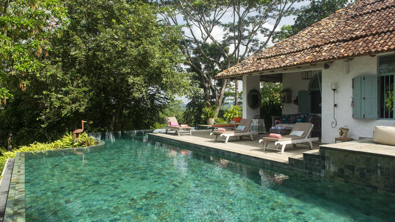 galle-villa-mawhata-9437356035c5075934fbcf2.14732447.1366.jpg