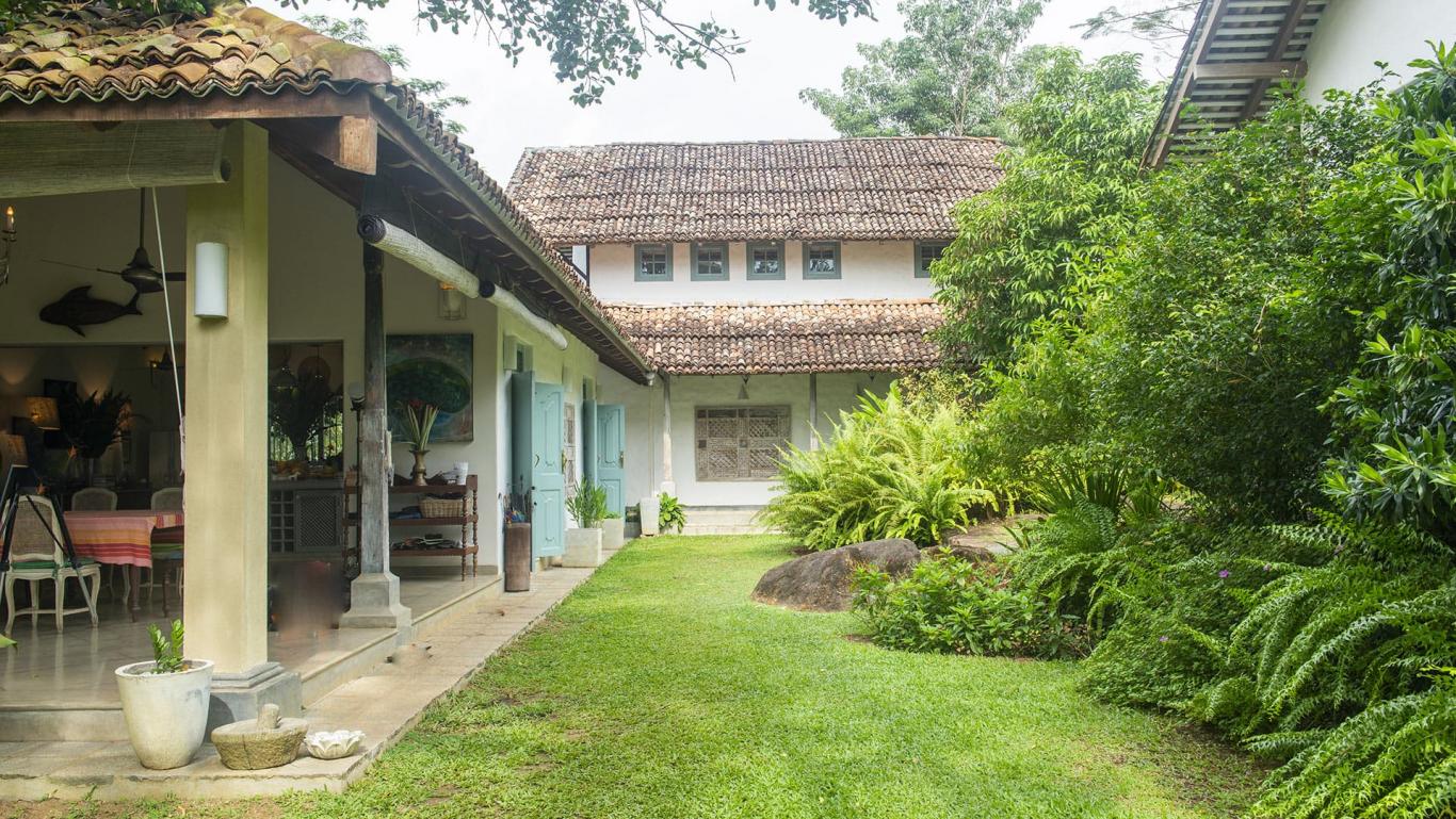 galle-villa-mawhata-9982265305c507586813695.95016709.1366.jpg