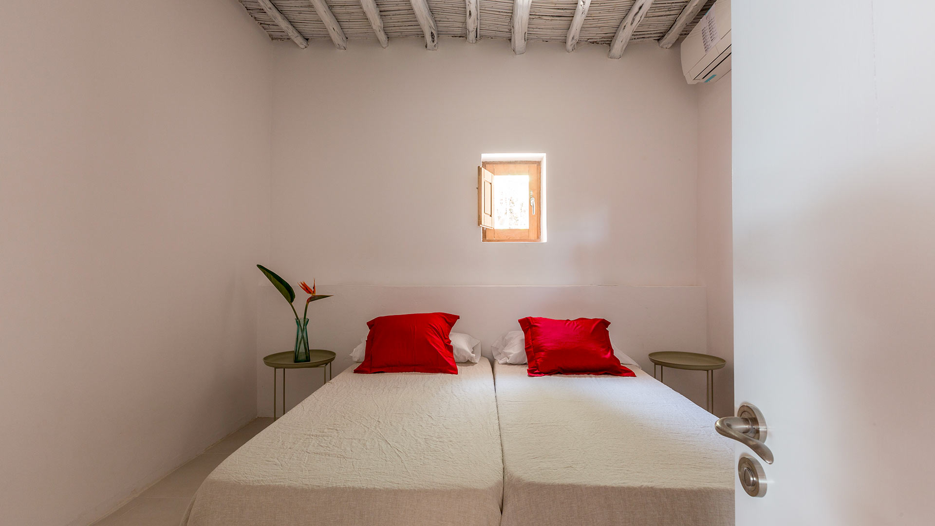 Villa Esencias - Image 22