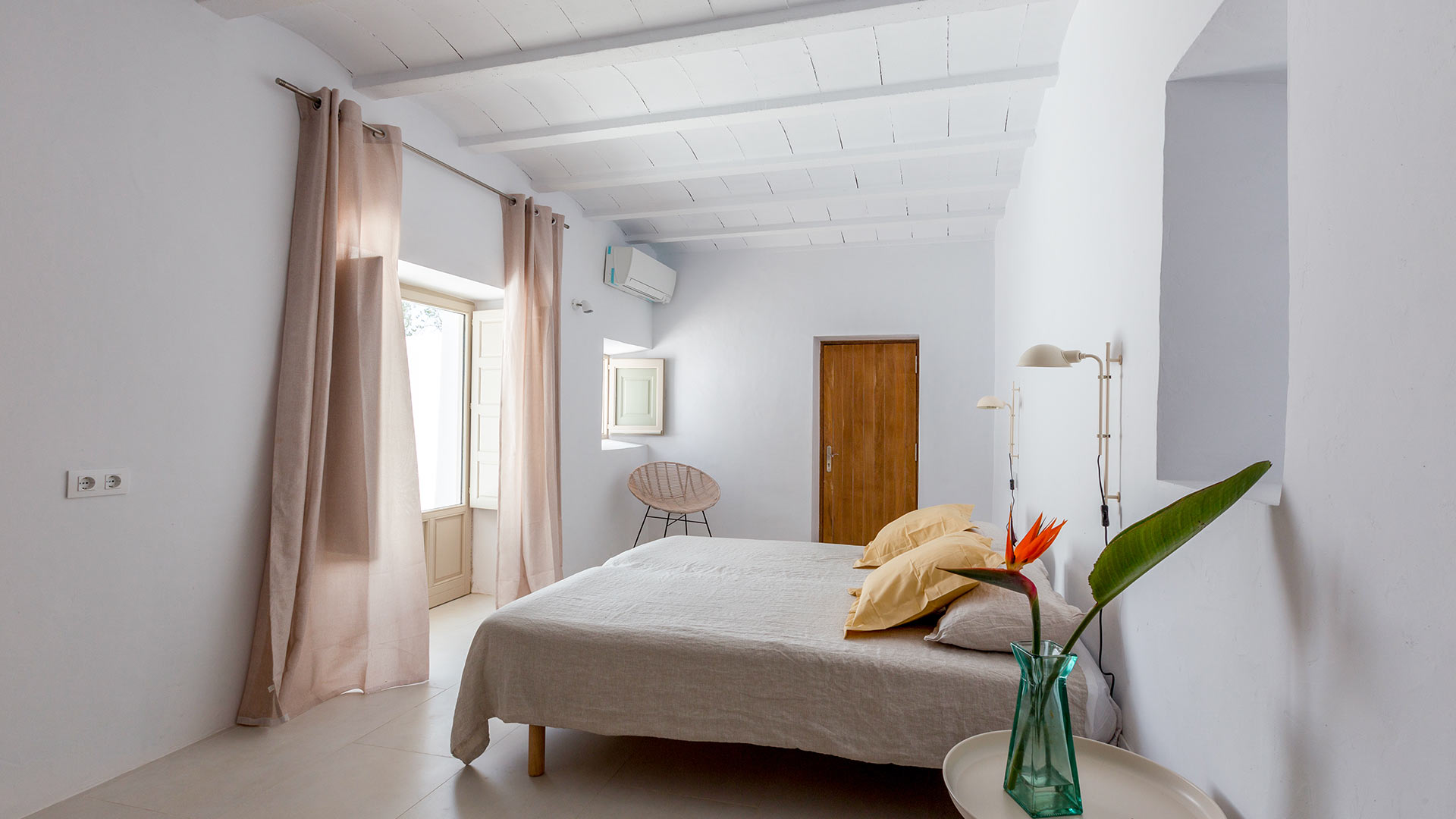 Villa Esencias - Image 28