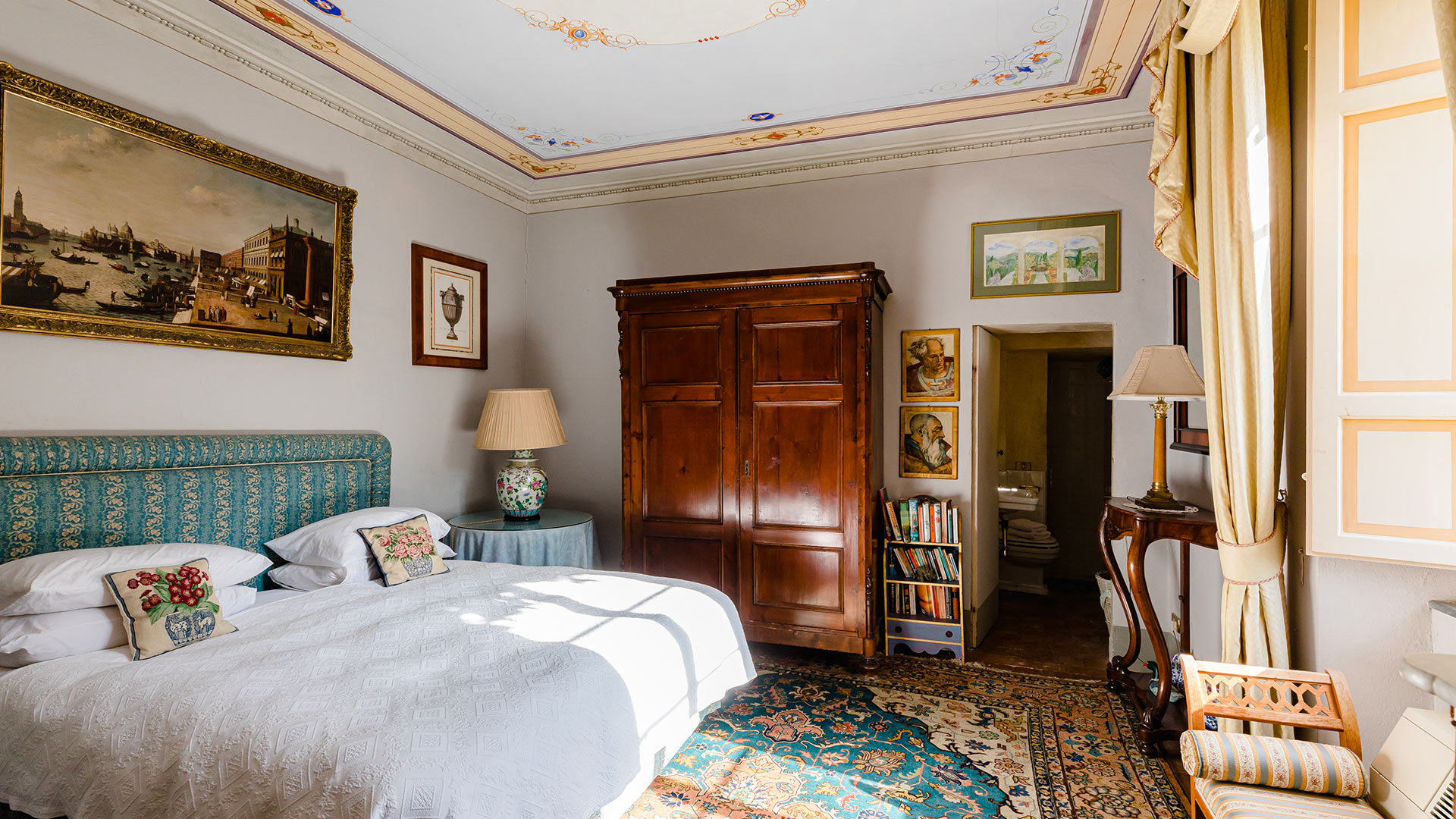 Villa Ilona - Image 33