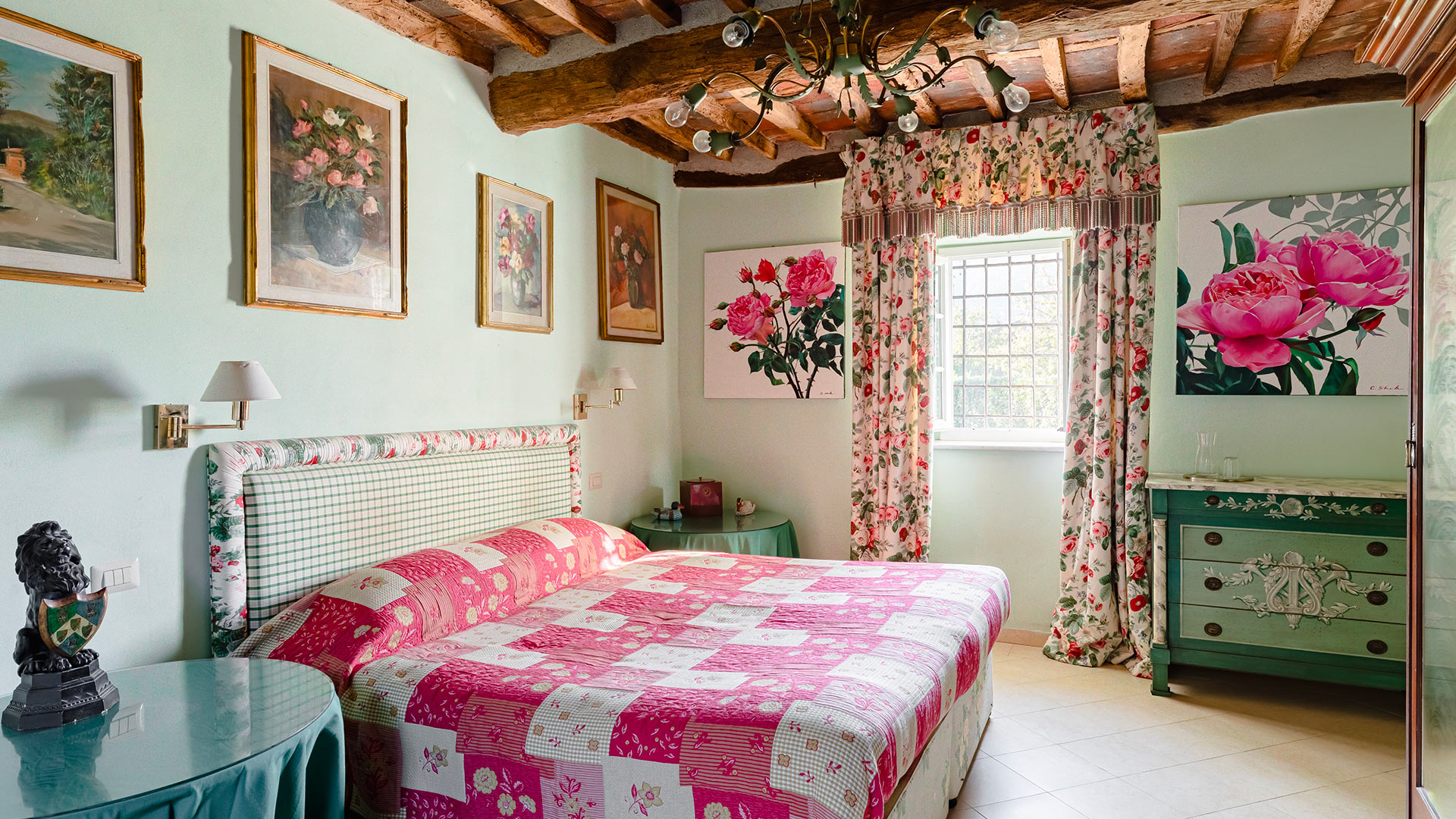 Villa Ilona - Image 34