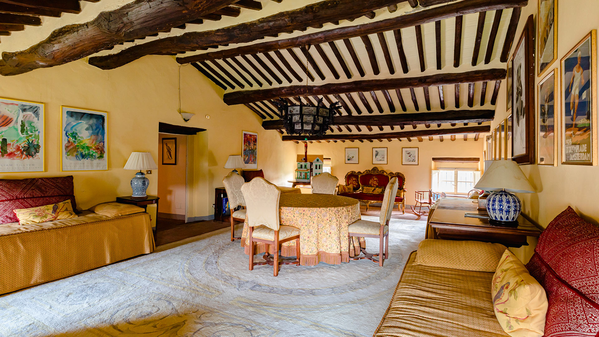 Villa Ilona - Image 38