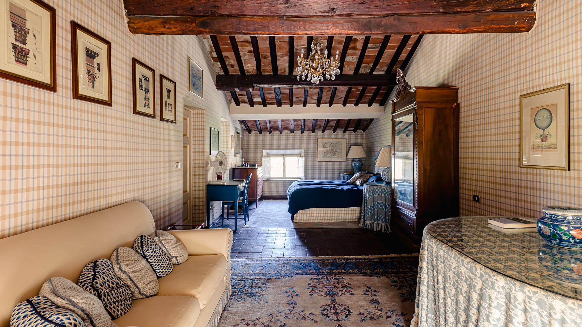 Villa Ilona - Image 35