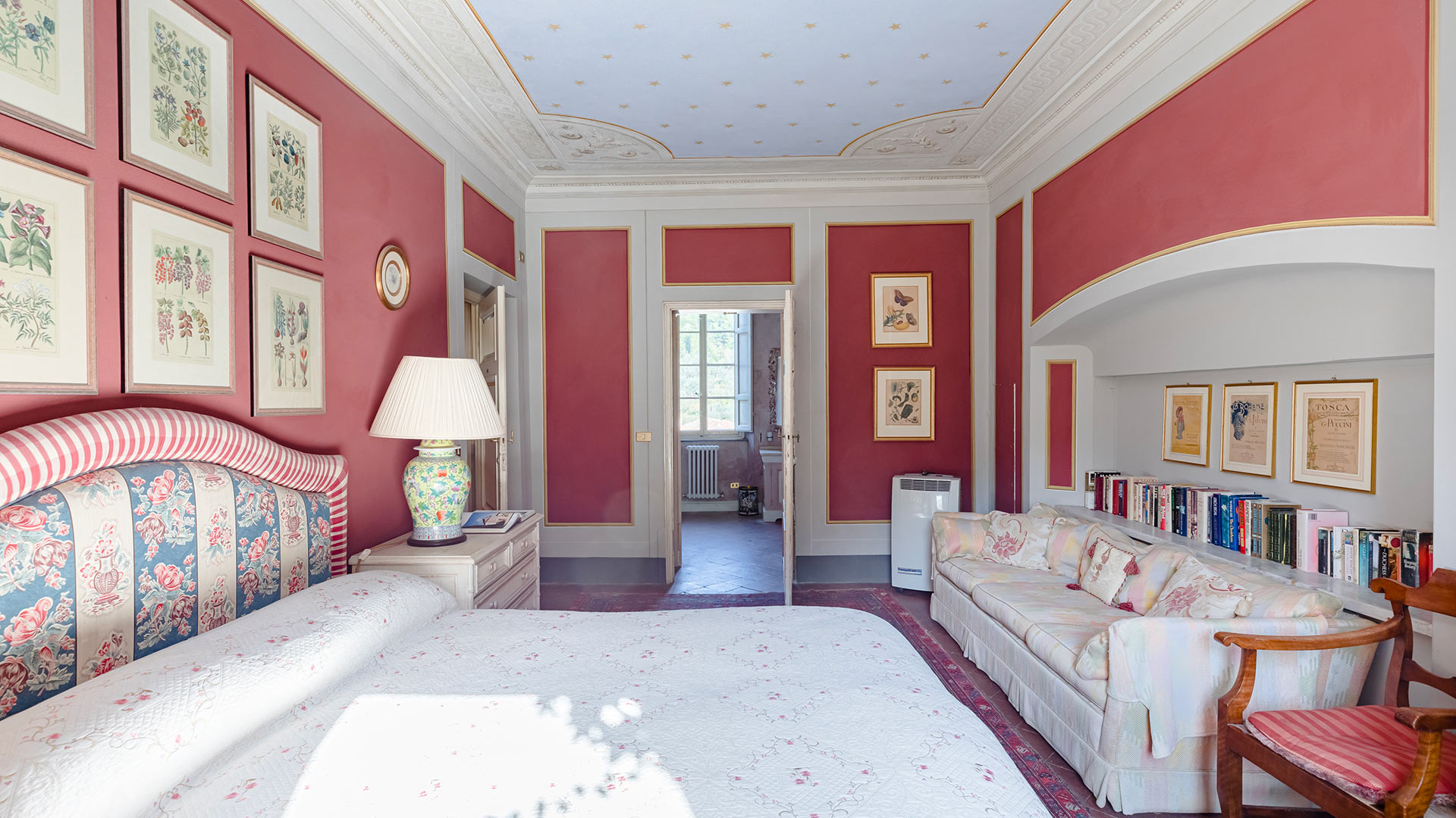 Villa Ilona - Image 26