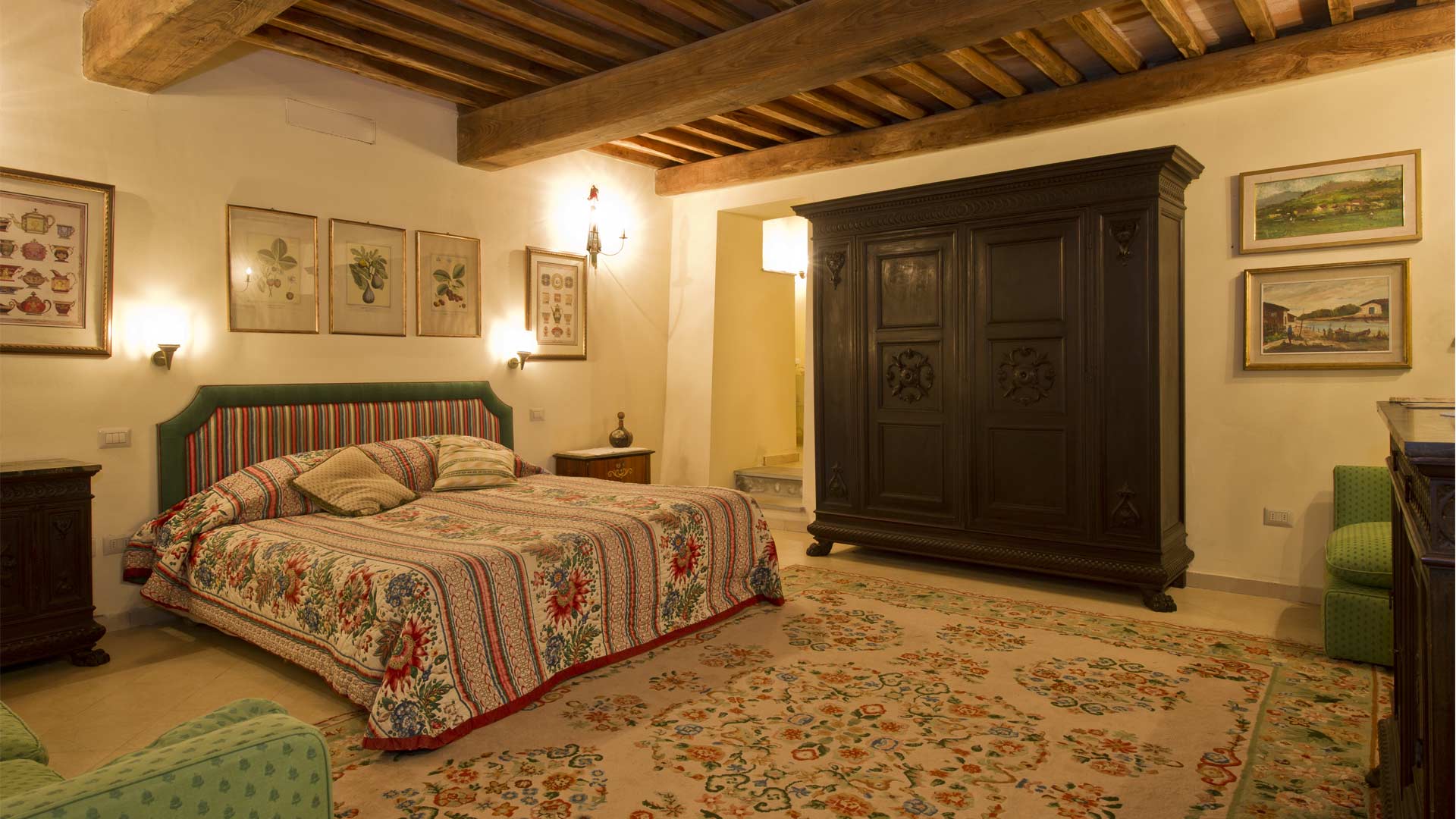 Villa Ilona - Image 37