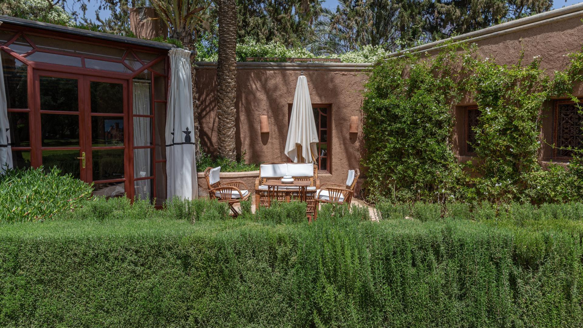 Villa Azzaytouna - Image 53