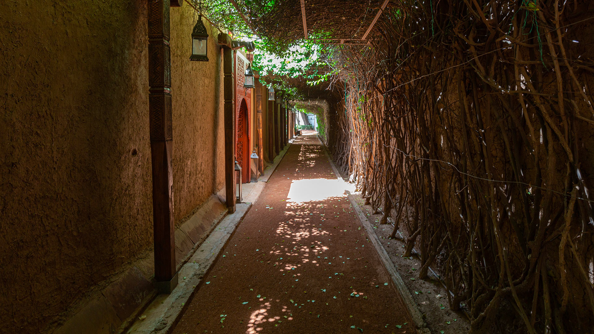 Villa Azzaytouna - Image 57