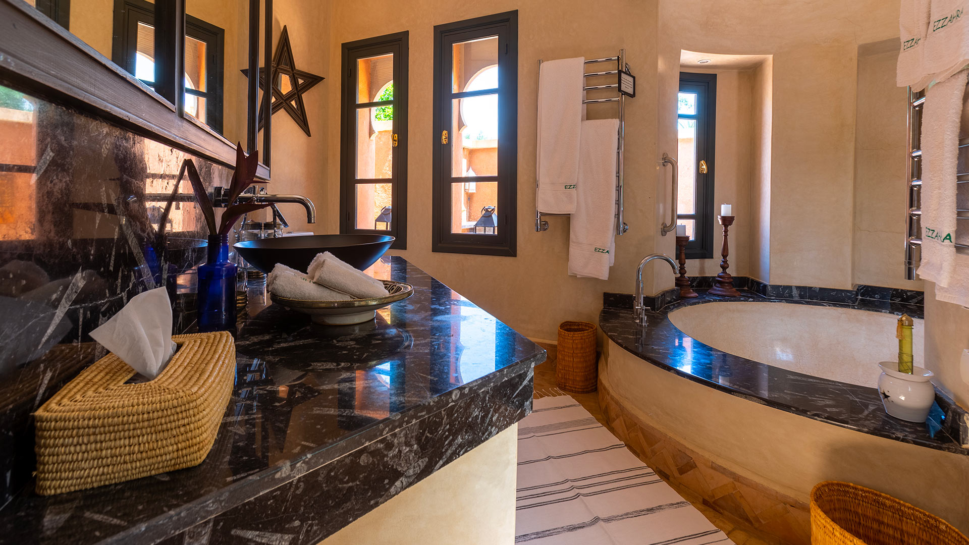 Villa Azzaytouna - Image 49