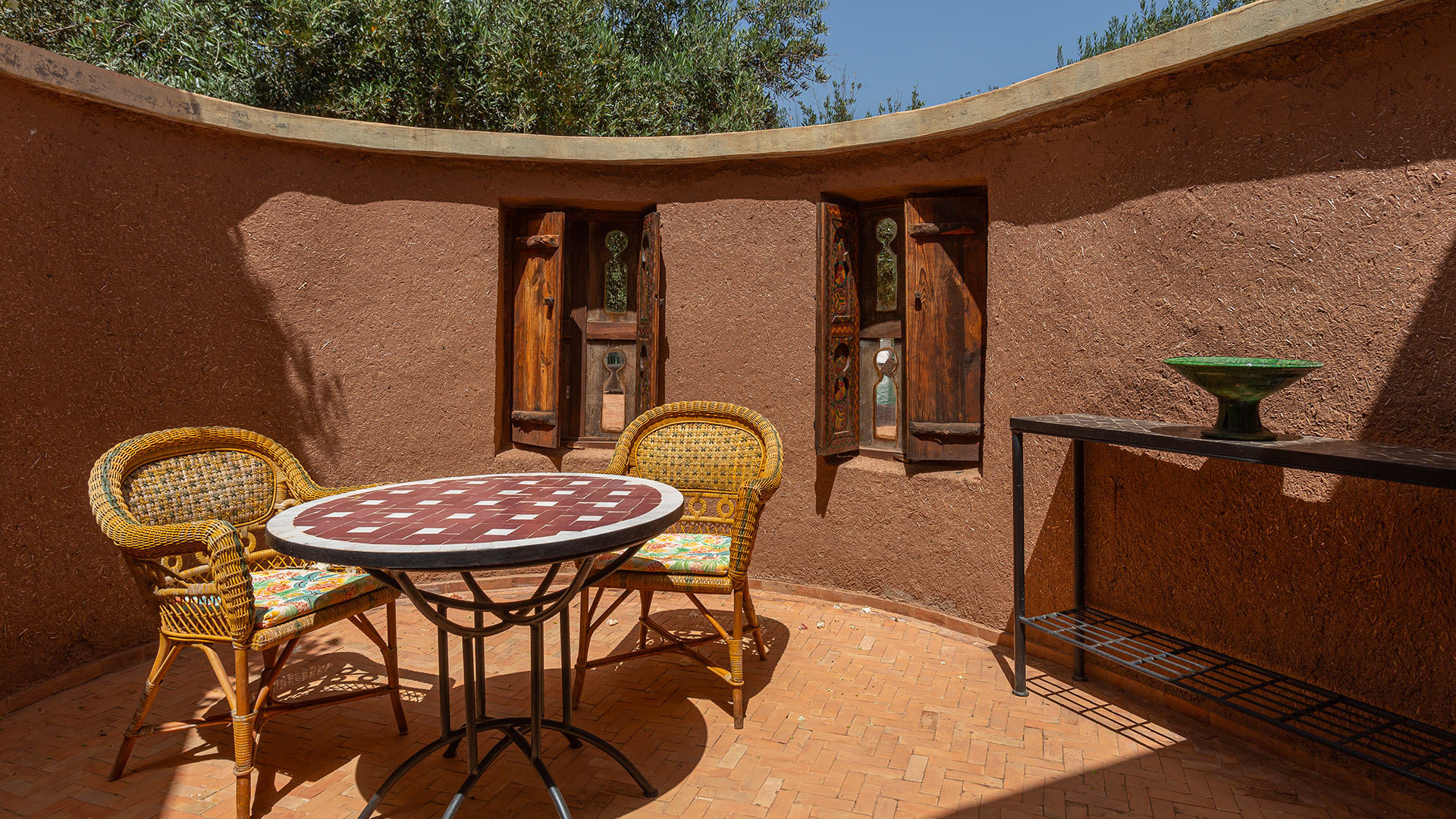 Villa Azzaytouna - Image 34