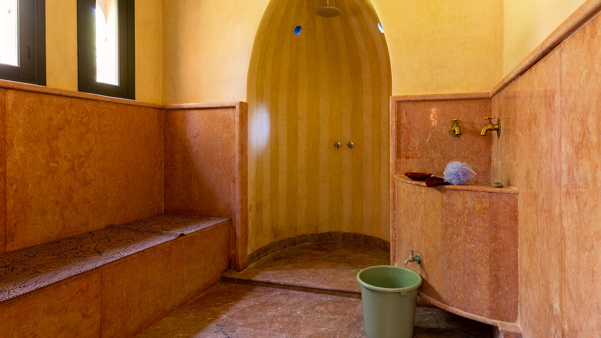 Villa Azzaytouna - Image 22