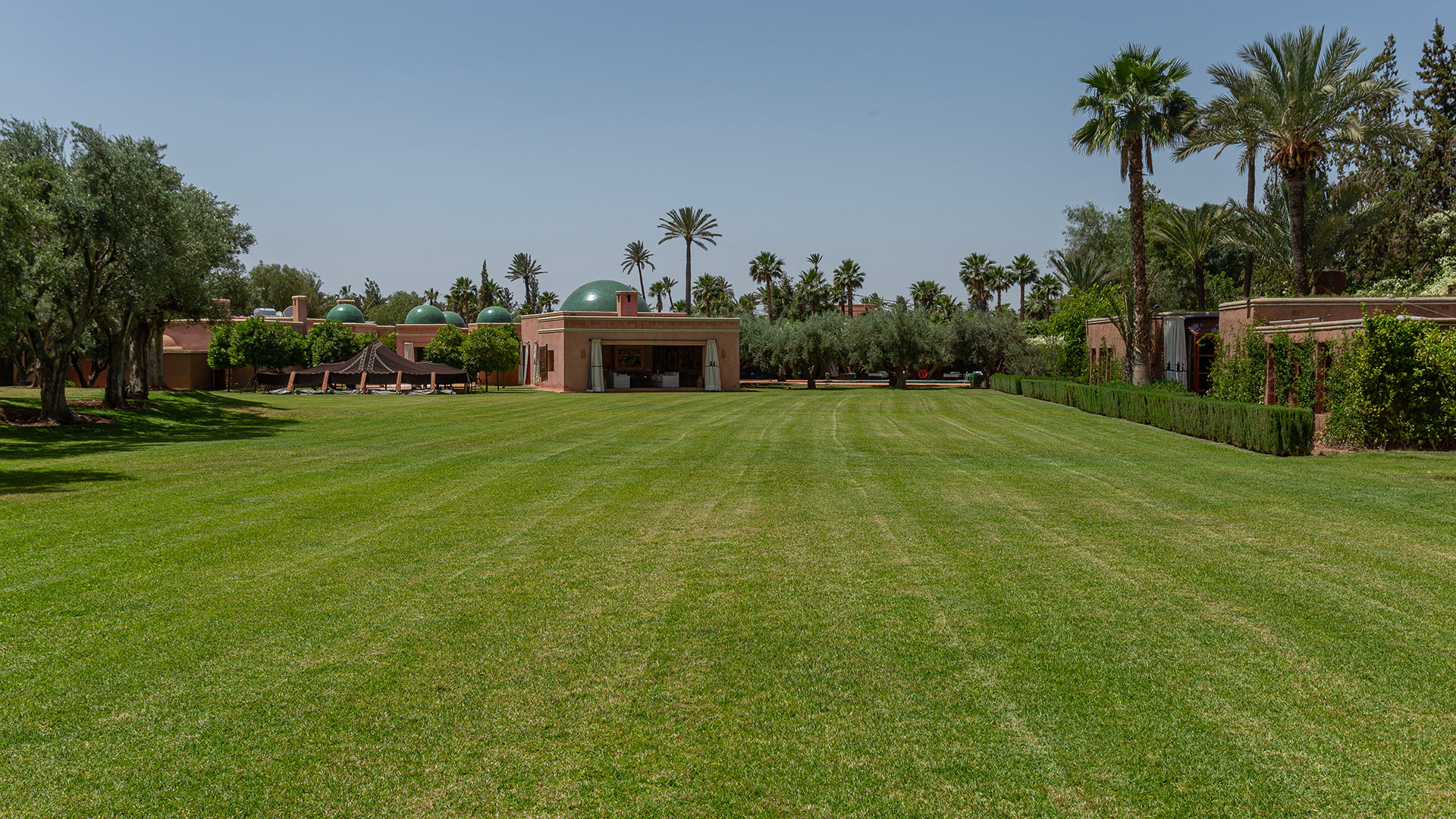 Villa Azzaytouna - Image 54