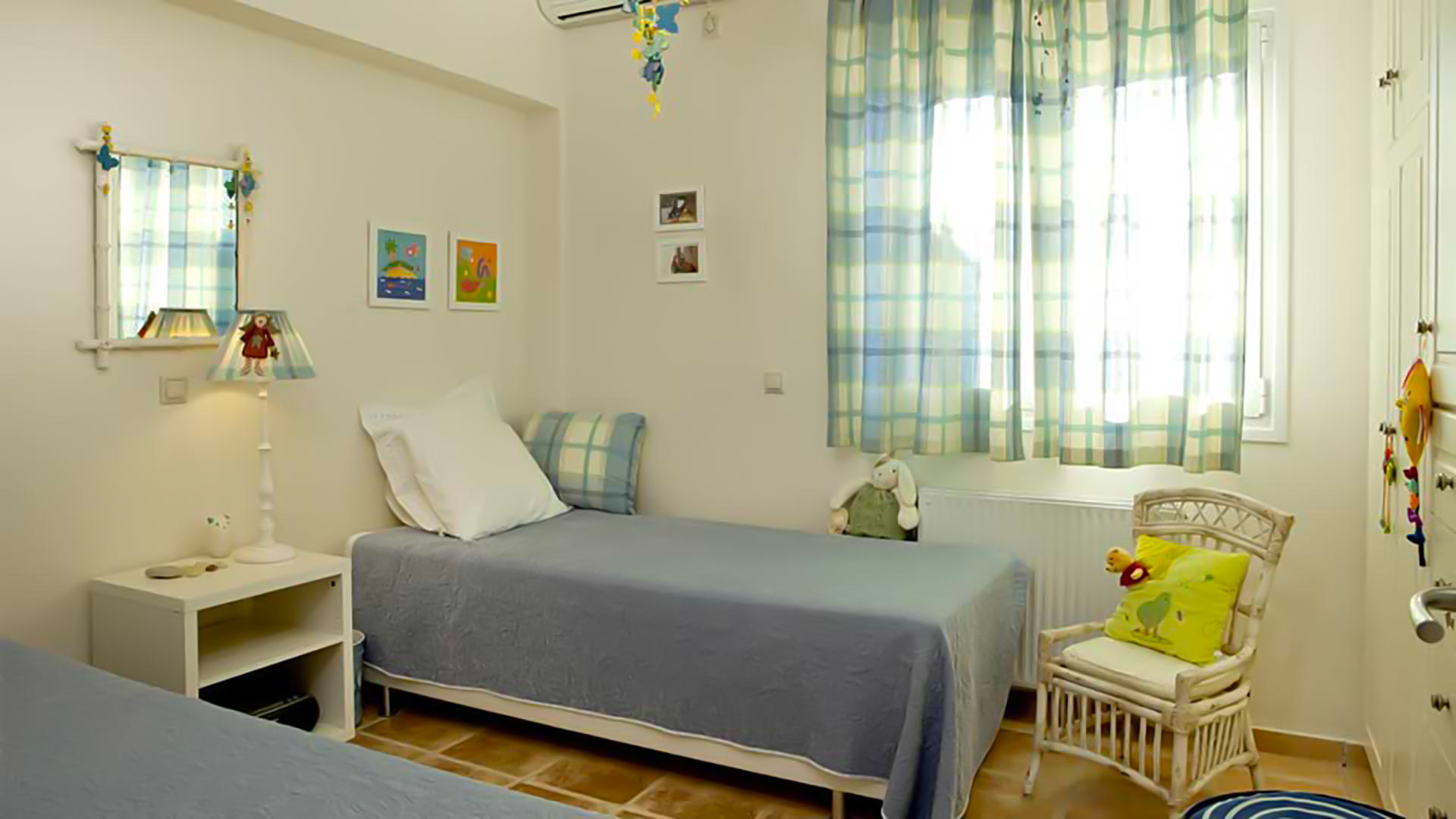 Villa Terra Nostrum - Image 25