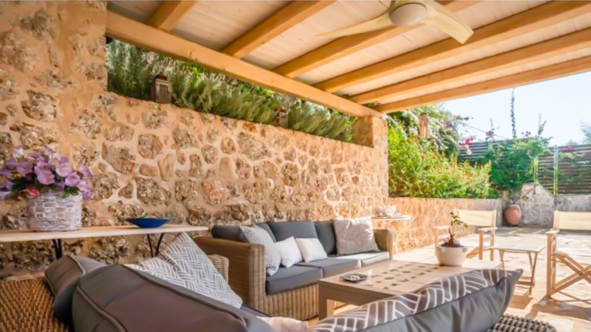 Villa Terra Nostrum - Image 2