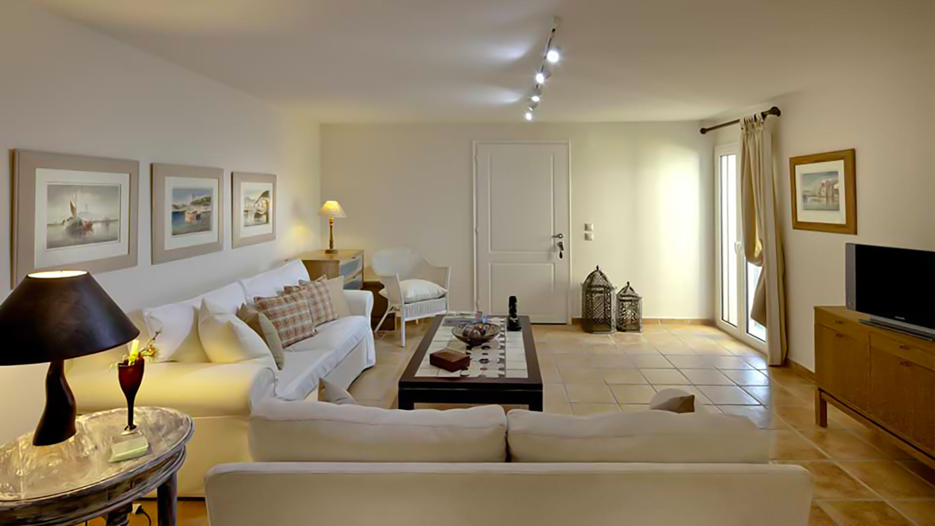 Villa Terra Nostrum - Image 18