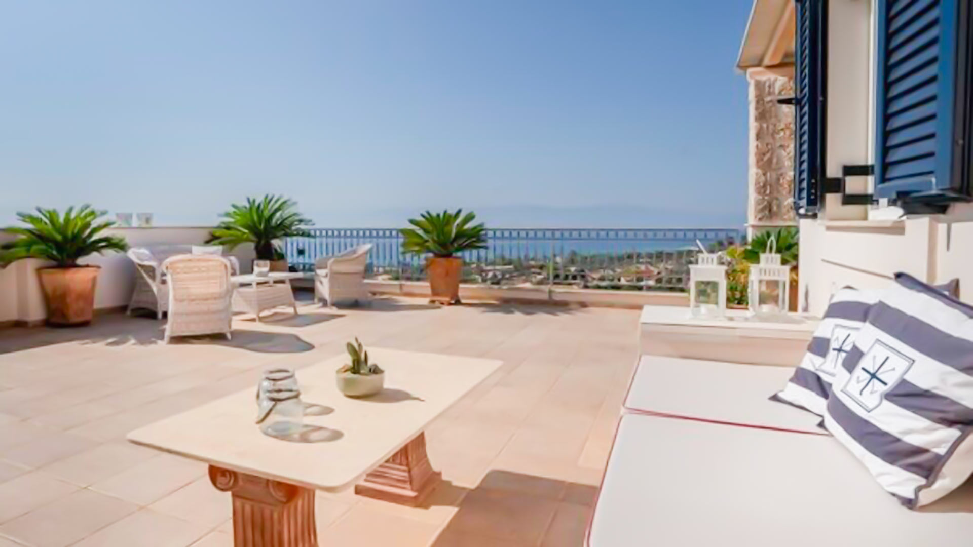 Villa Terra Nostrum - Image 3