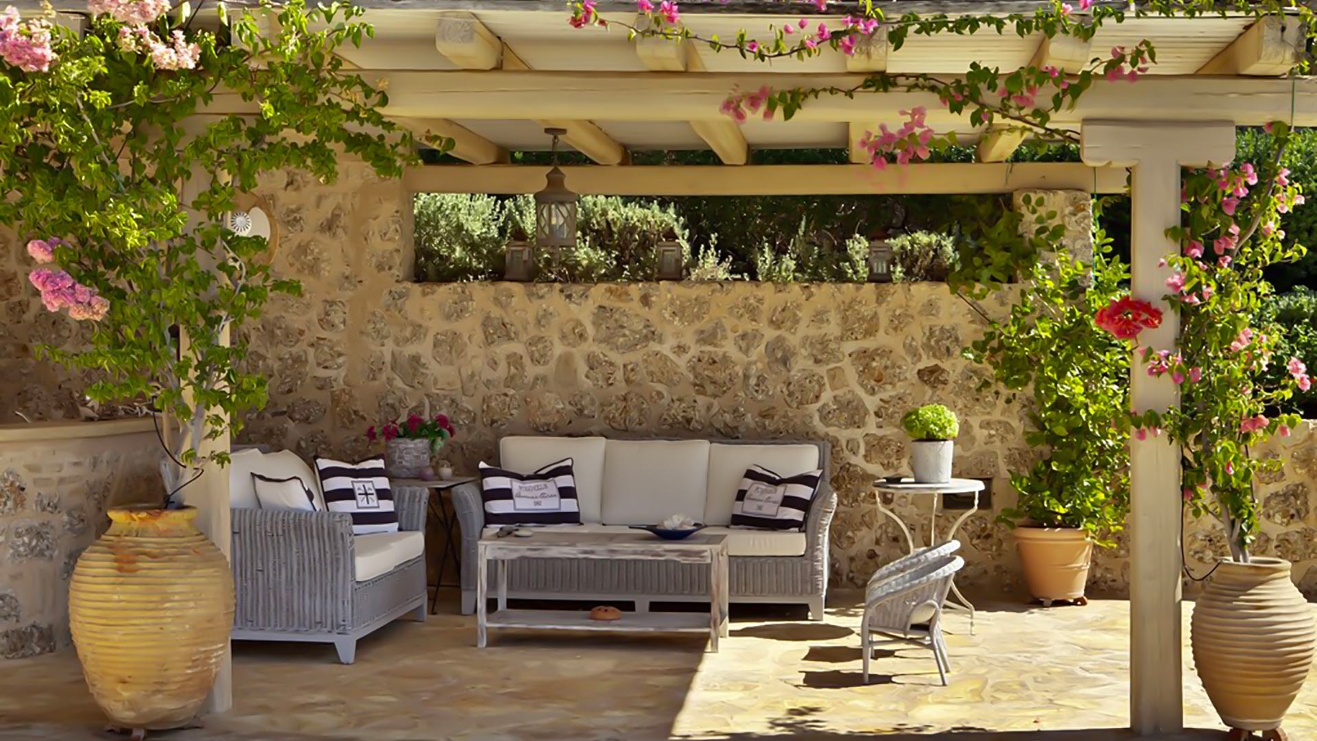 Villa Terra Nostrum - Image 9