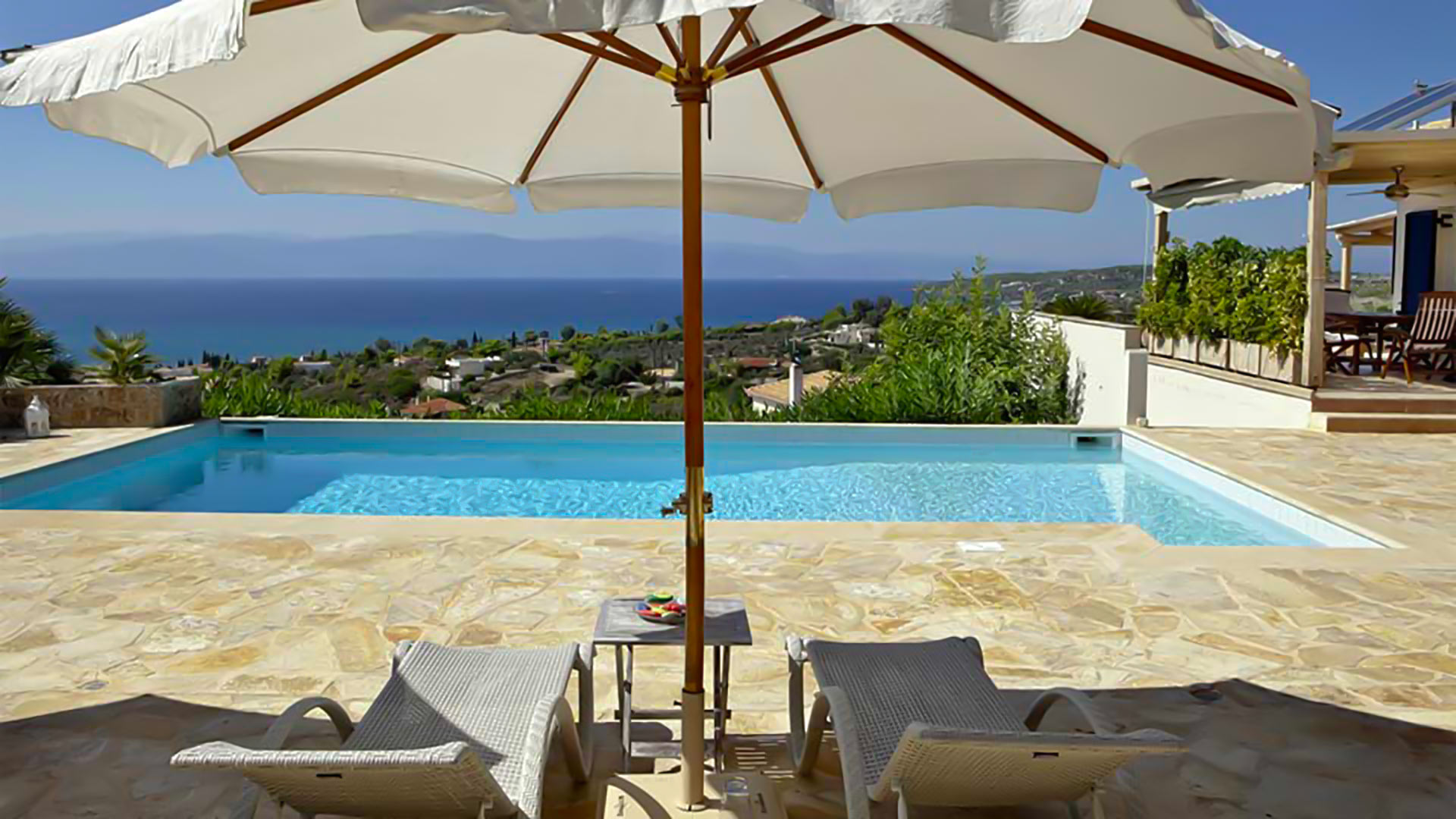 Villa Terra Nostrum - Image 6