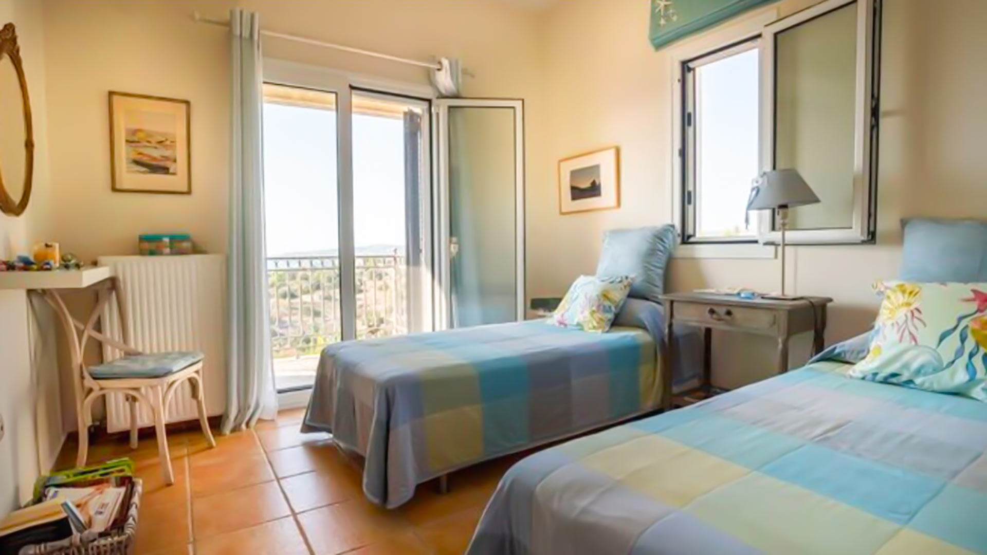 Villa Terra Nostrum - Image 23