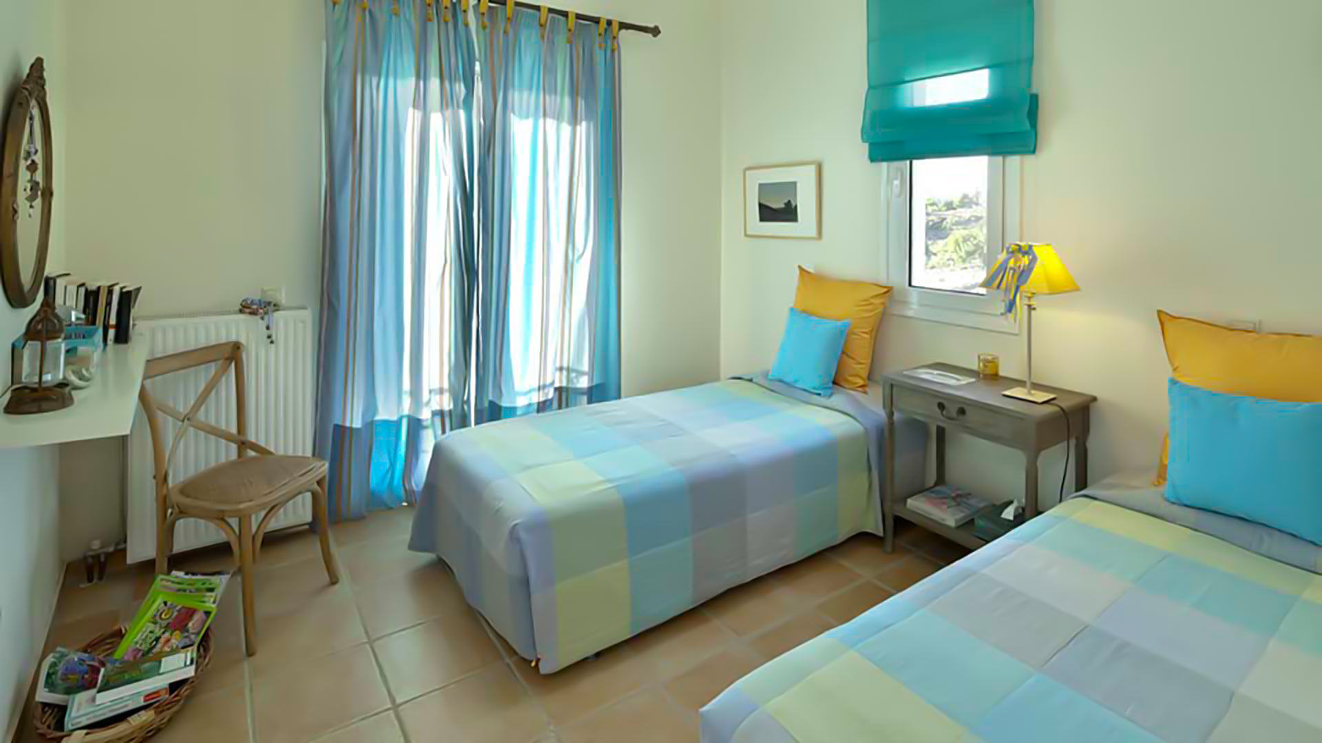 Villa Terra Nostrum - Image 24